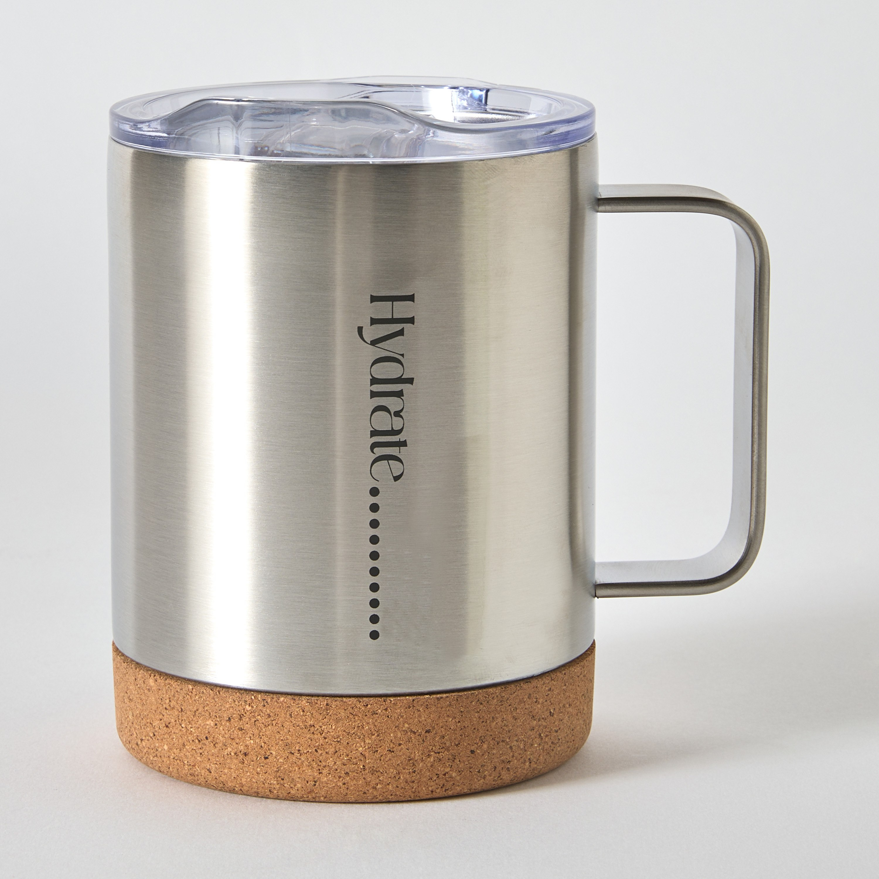 Lustra Steel Hot and Cold Vacuum Travel Flask Mug - 360 ml-hbxhomeware-hbxkitchen-image-5