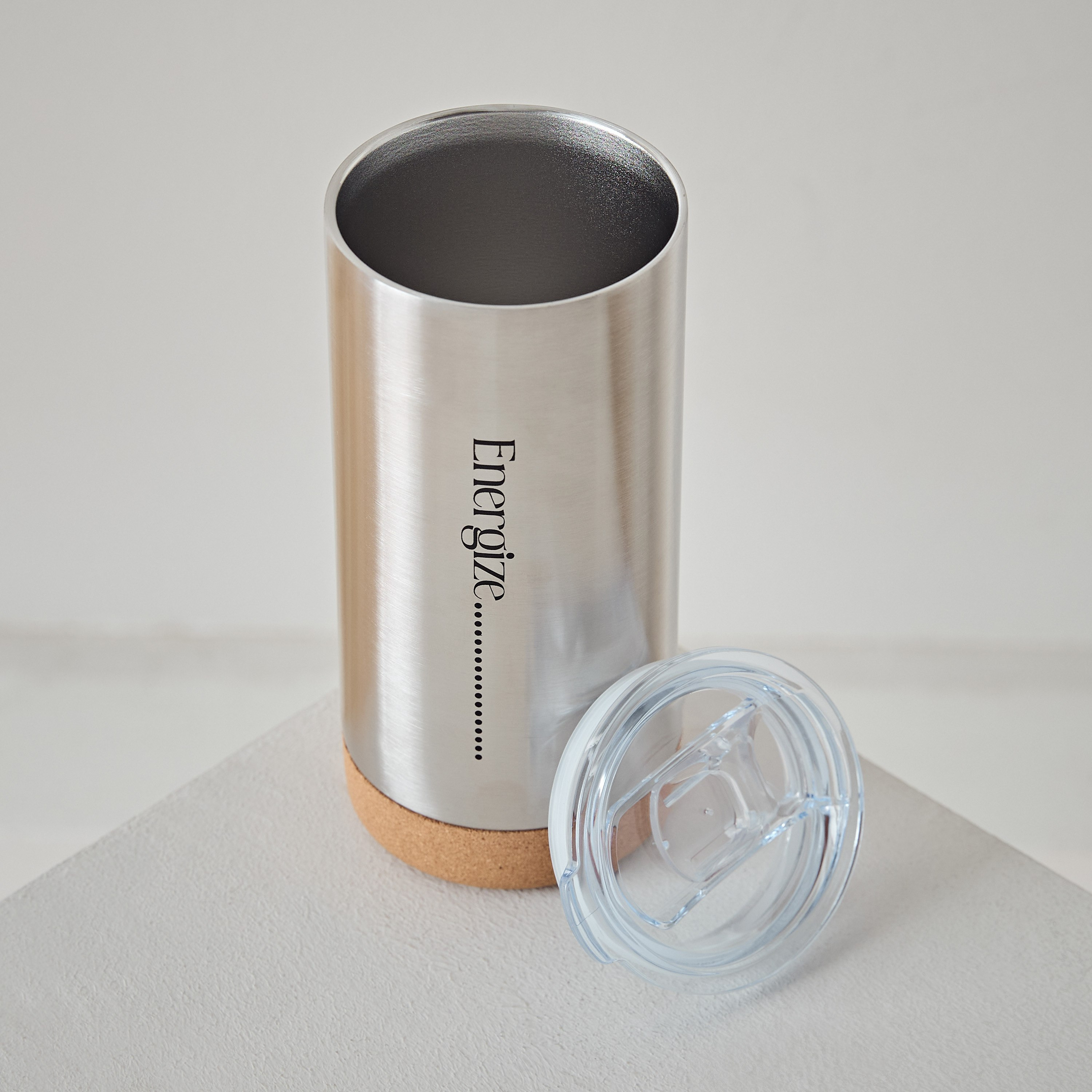 Lustra Steel Hot and Cold Vacuum Travel Flask Mug - 480 ml-hbxhomeware-hbxkitchen-image-2