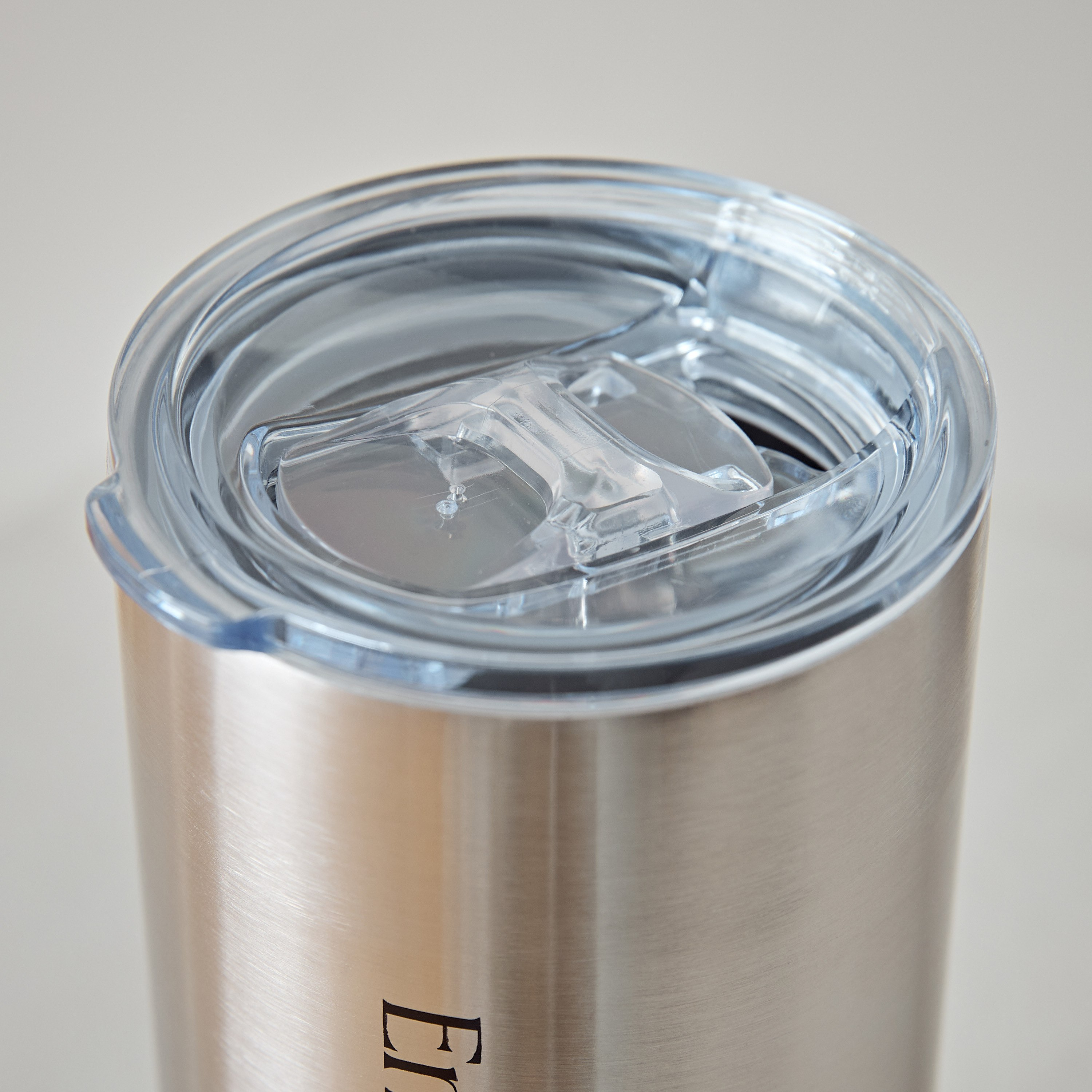Lustra Steel Hot and Cold Vacuum Travel Flask Mug - 480 ml-hbxhomeware-hbxkitchen-image-3
