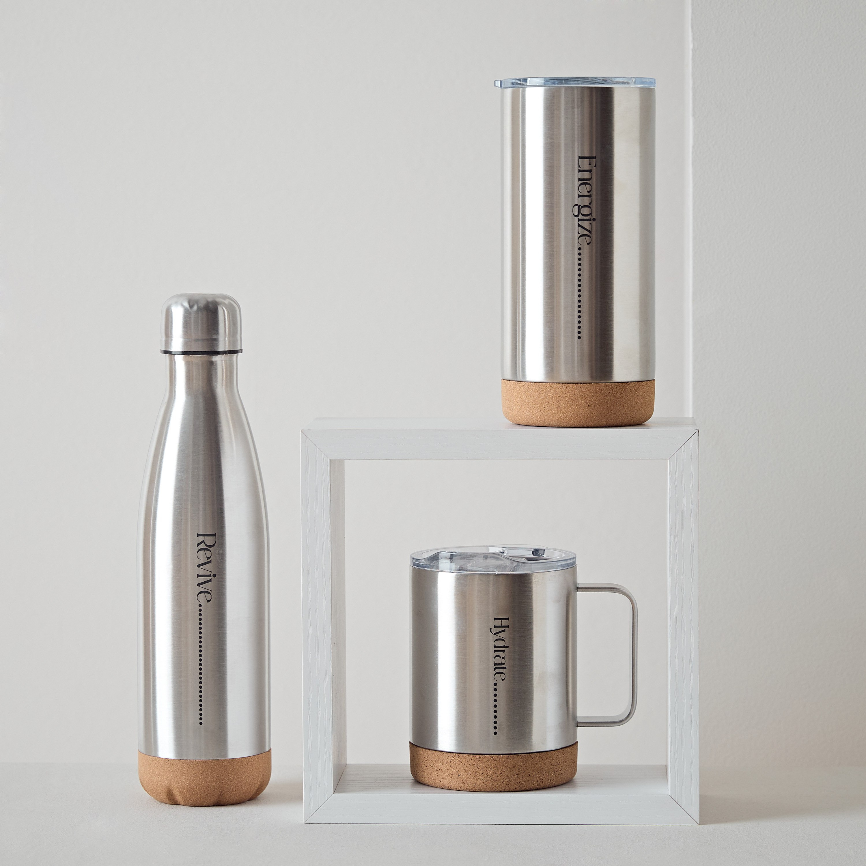 Lustra Steel Hot and Cold Vacuum Travel Flask Mug - 480 ml-hbxhomeware-hbxkitchen-image-4