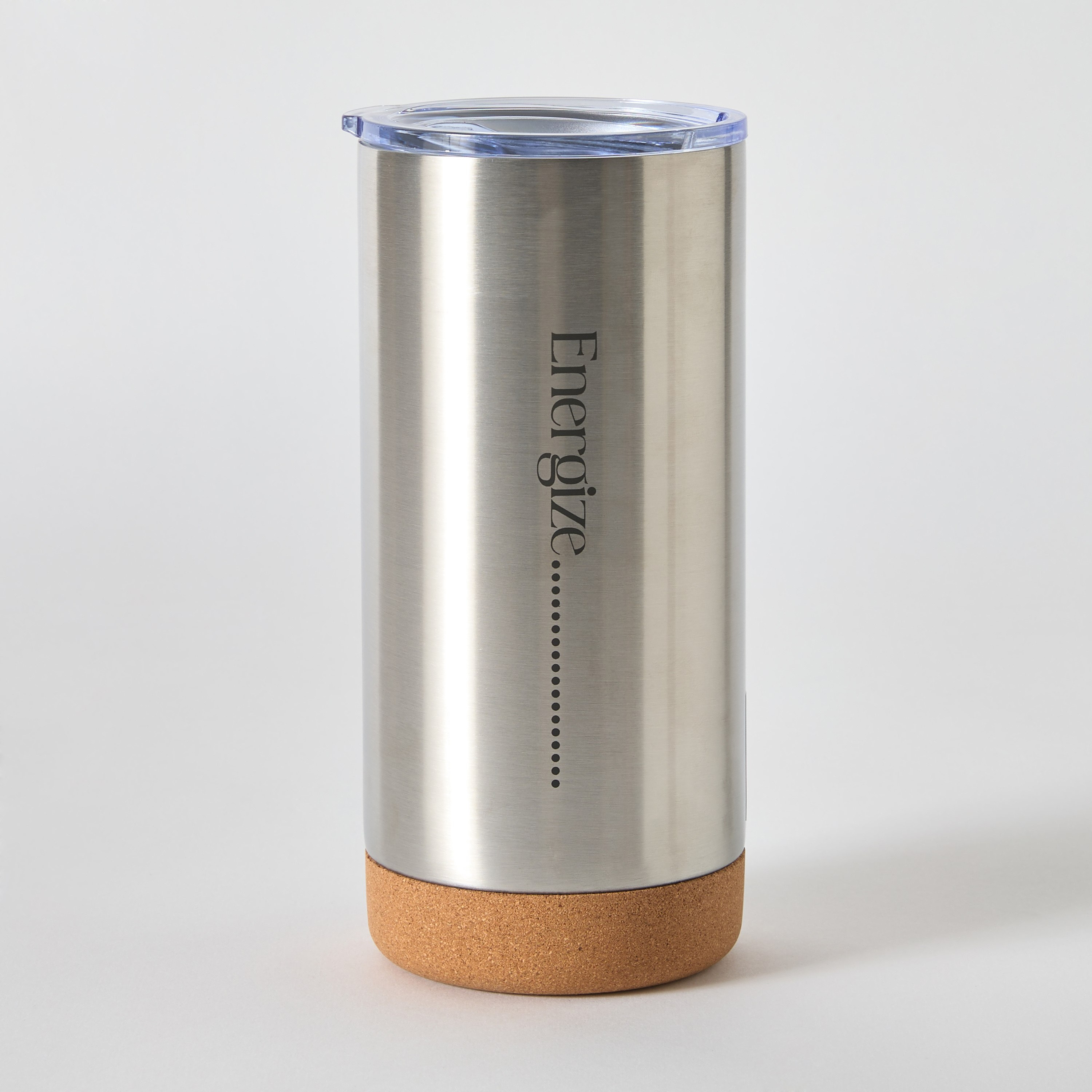 Lustra Steel Hot and Cold Vacuum Travel Flask Mug - 480 ml-hbxhomeware-hbxkitchen-image-5