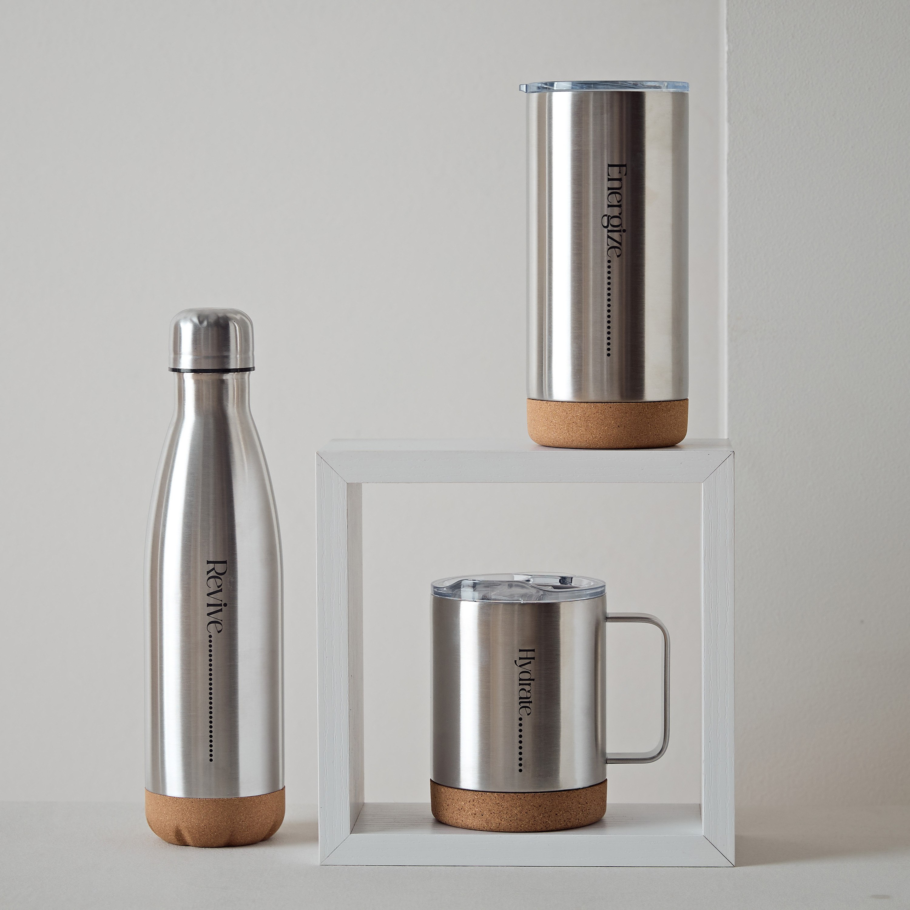 ترمس ستانلس ستيل بجدار مزدوج من لوسترا- 500 لتر-hbxhomeware-hbxkitchen-image-4
