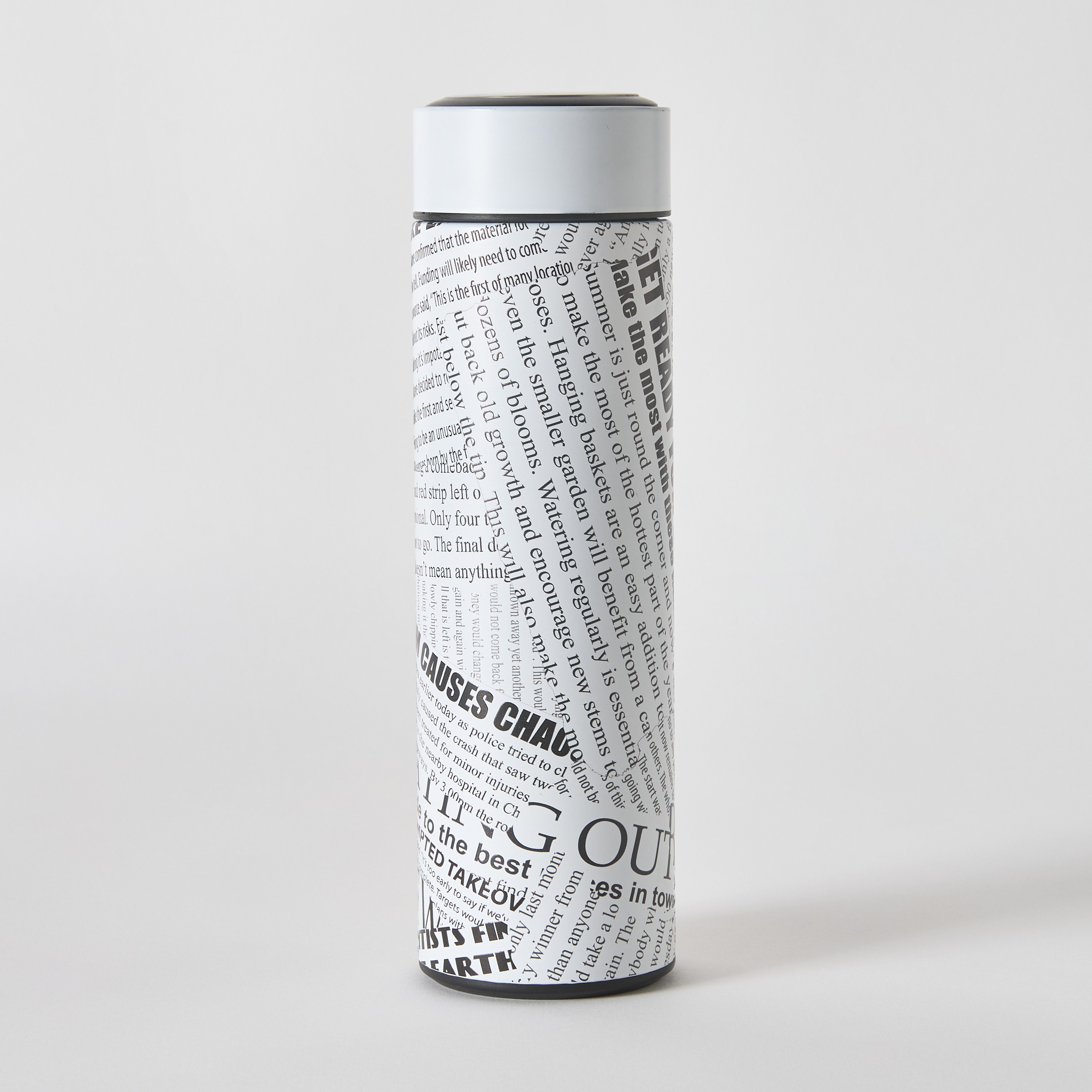 Inky Steel Hot and Cold Vacuum Flask Bottle - 500 ml-hbxhomeware-hbxkitchen-image-5