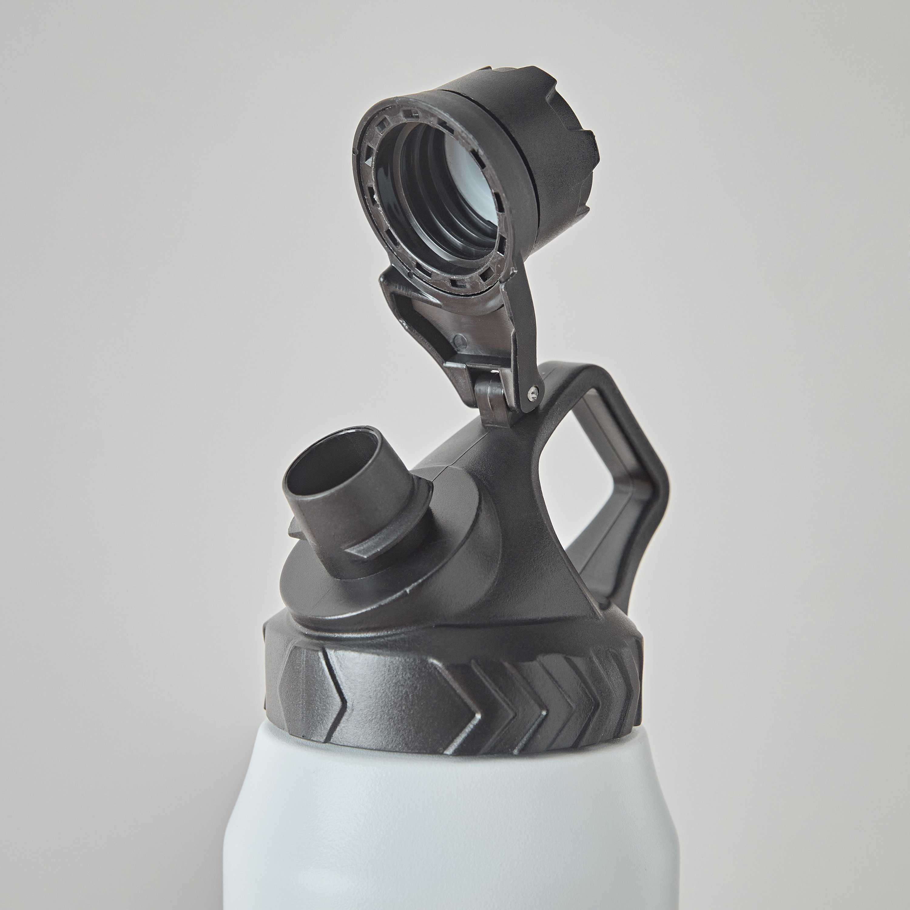 Inky Wrap Steel Hot and Cold Vacuum Flask Bottle - 750 ml-hbxhomeware-hbxkitchen-image-3