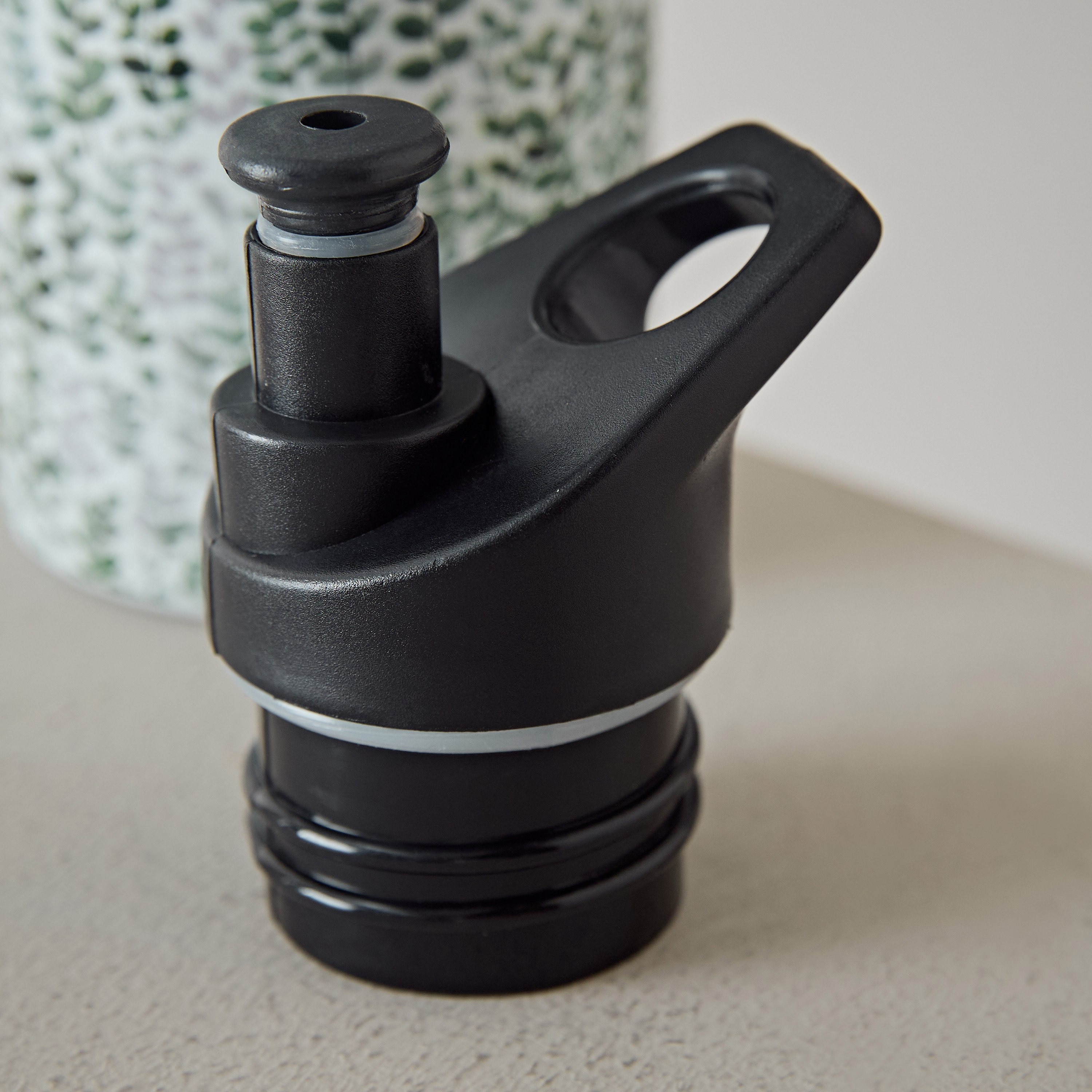 Lush Life Steel Hot and Cold Vacuum Flask Bottle - 750 ml-hbxhomeware-hbxkitchen-image-3