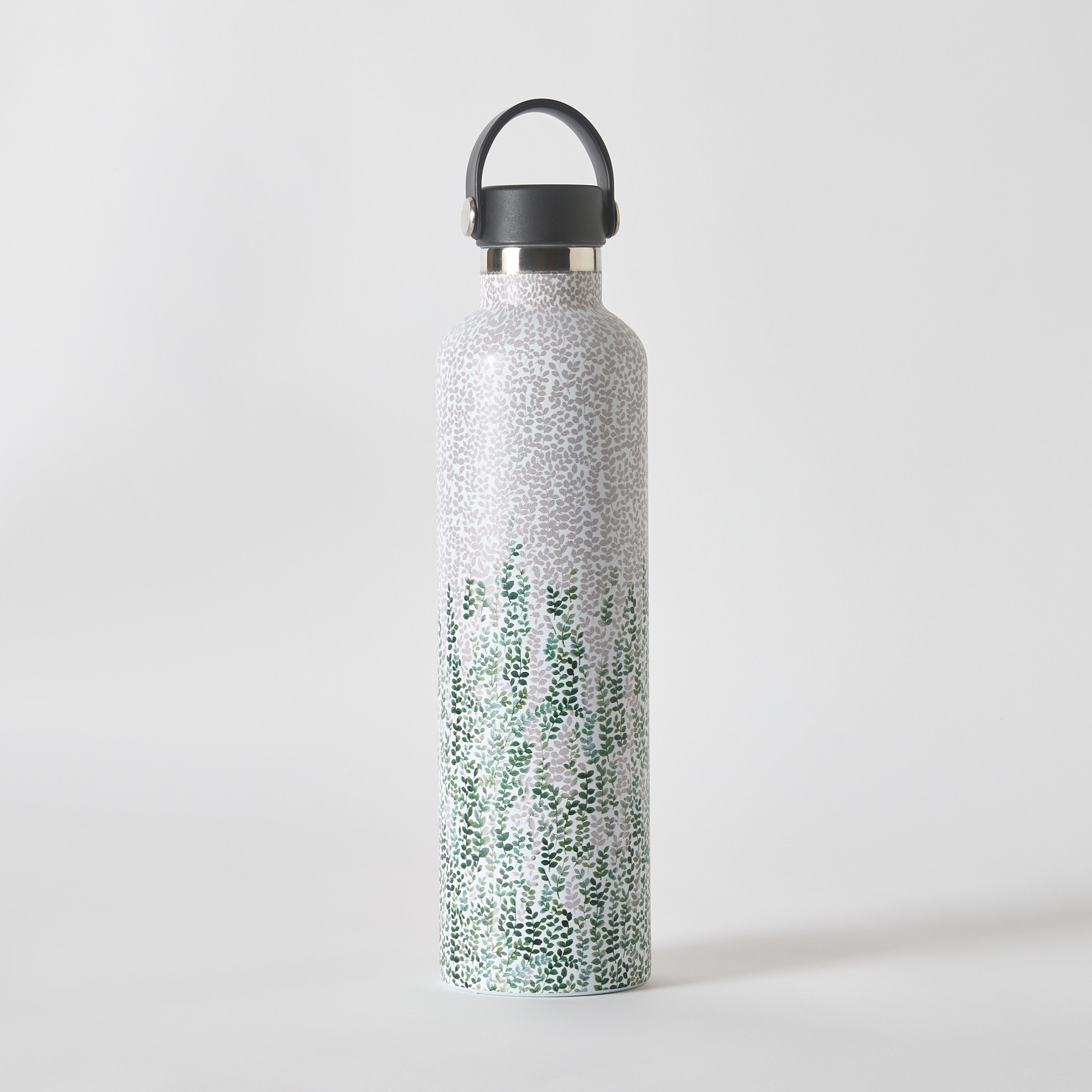 Lush Life Steel Hot and Cold Vacuum Flask Bottle - 1 L-hbxhomeware-hbxkitchen-image-5