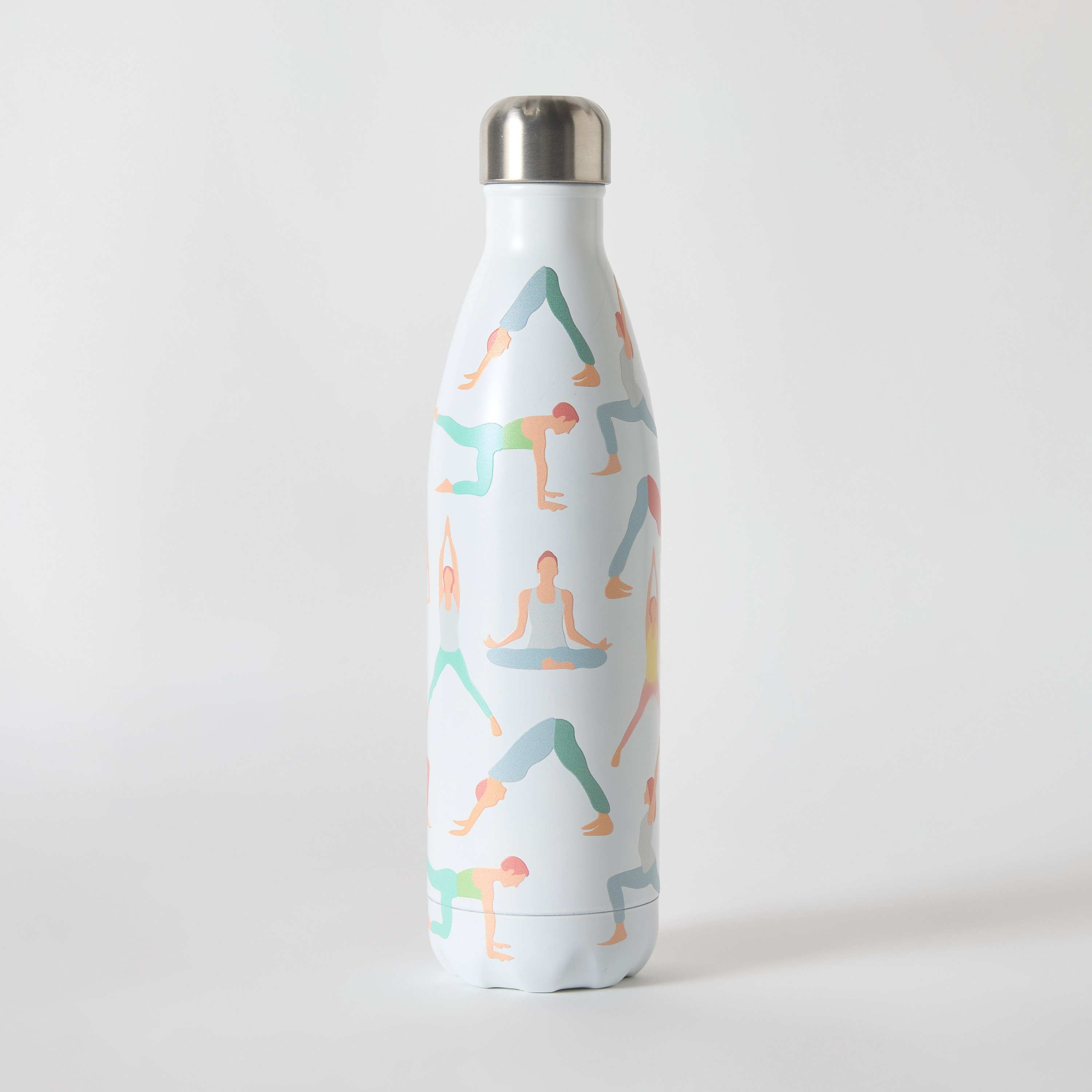 Zenith Steel Hot and Cold Vacuum Flask Bottle - 750 ml-hbxhomeware-hbxkitchen-image-5