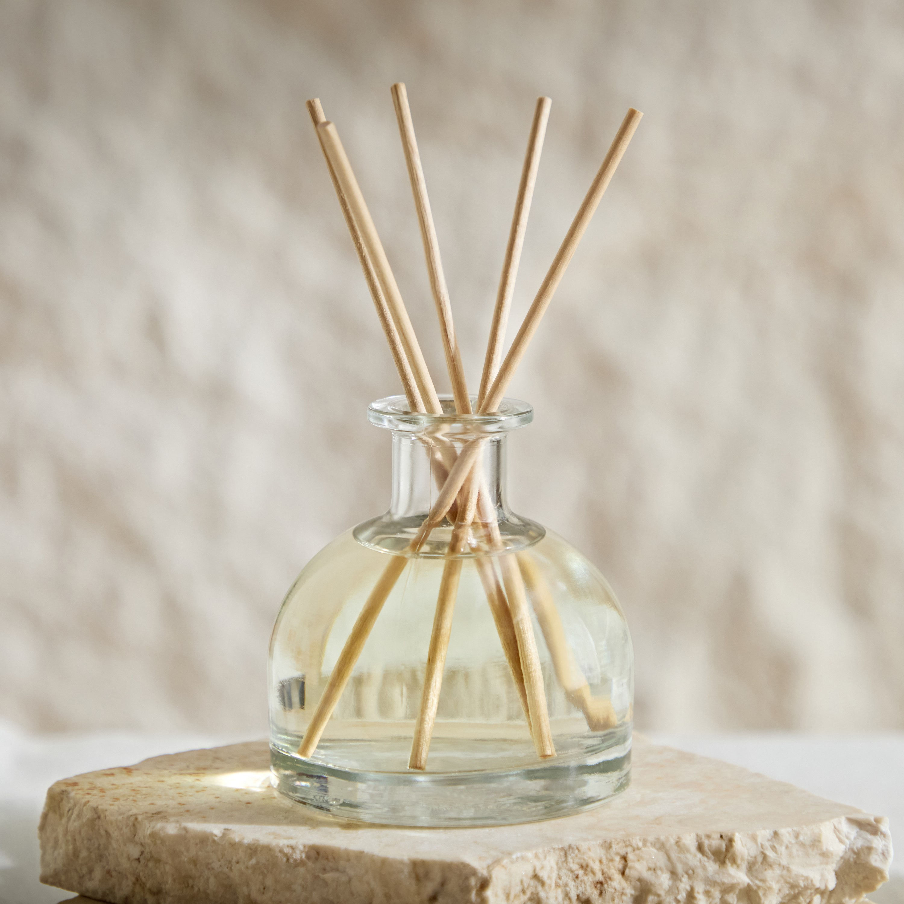 Roura Ocean Spanish Reed Diffuser - 100 ml-PROMO_HB_AE_B2G2_011025-image-2