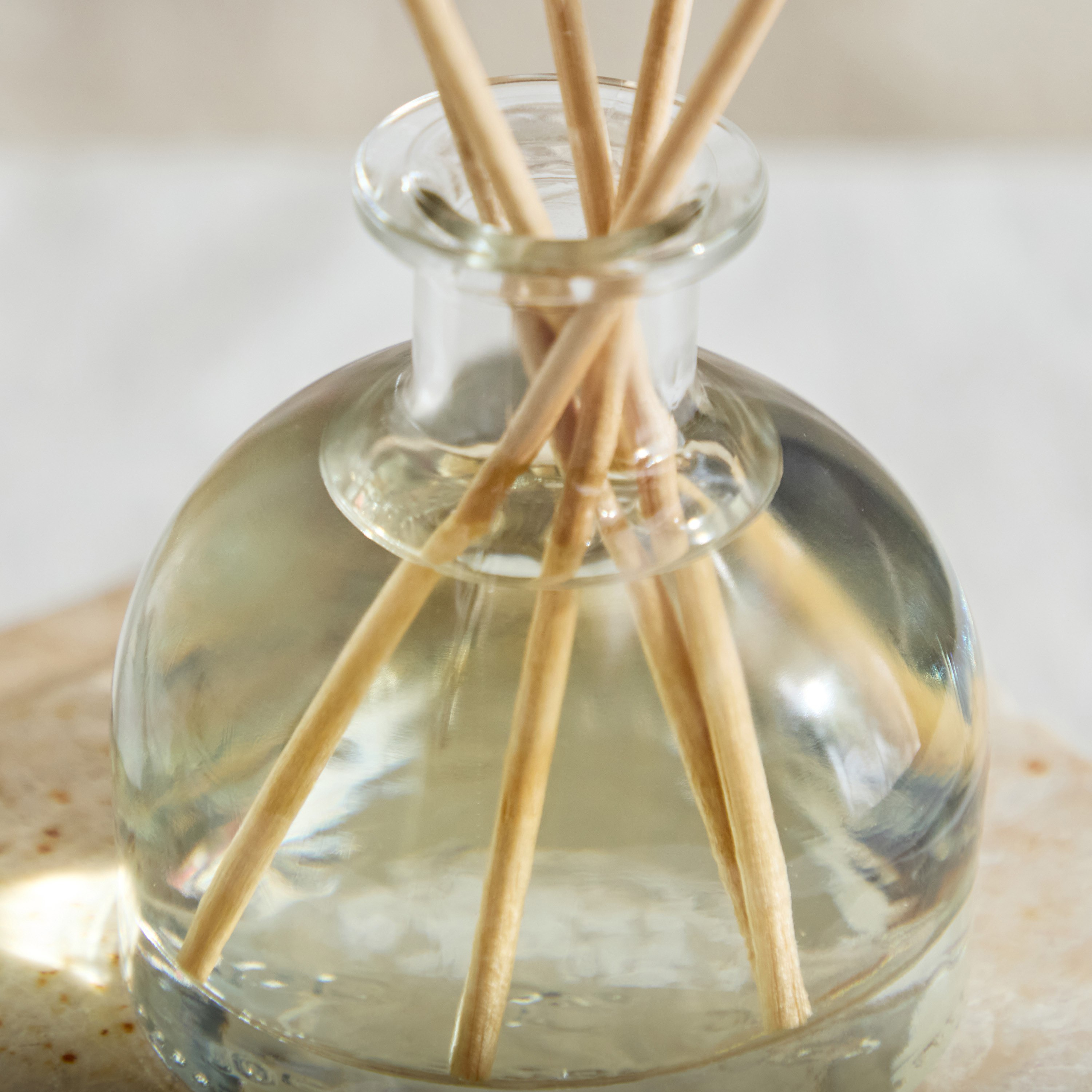 موزع عطور إسباني بأعواد خشبية لوف من رورا - 100 مل-PROMO_HB_AE_B2G2_011025-image-3