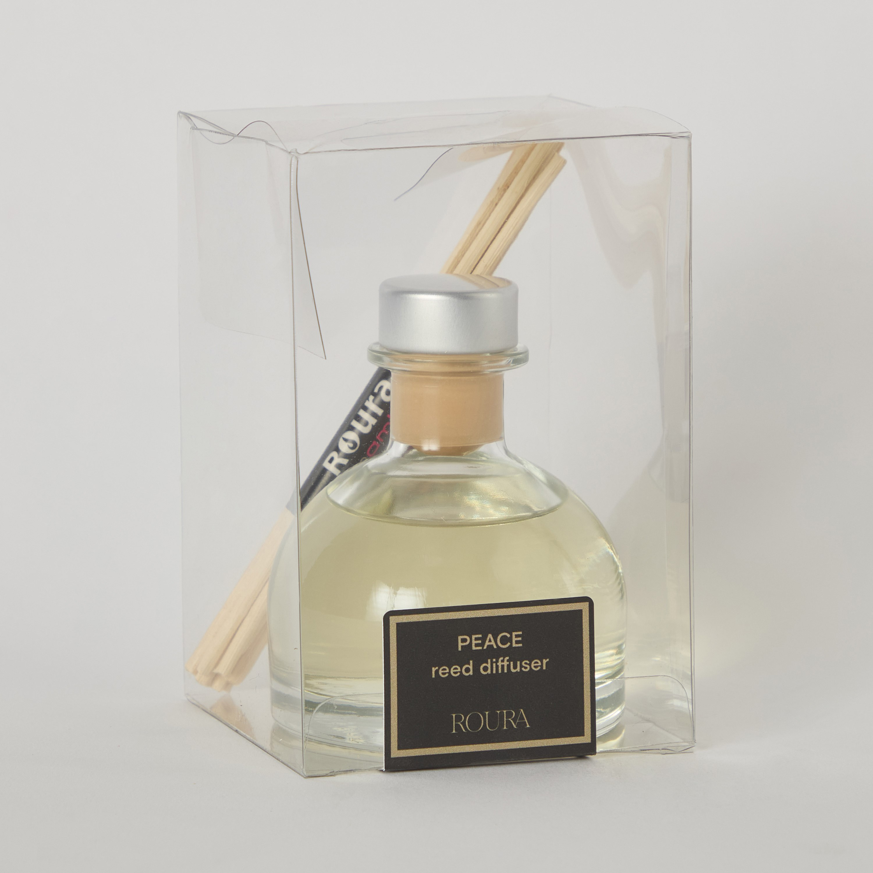 موزع عطور إسباني بأعواد خشبية بيس من رورا - 100 مل-PROMO_HB_AE_B2G2_011025-image-5