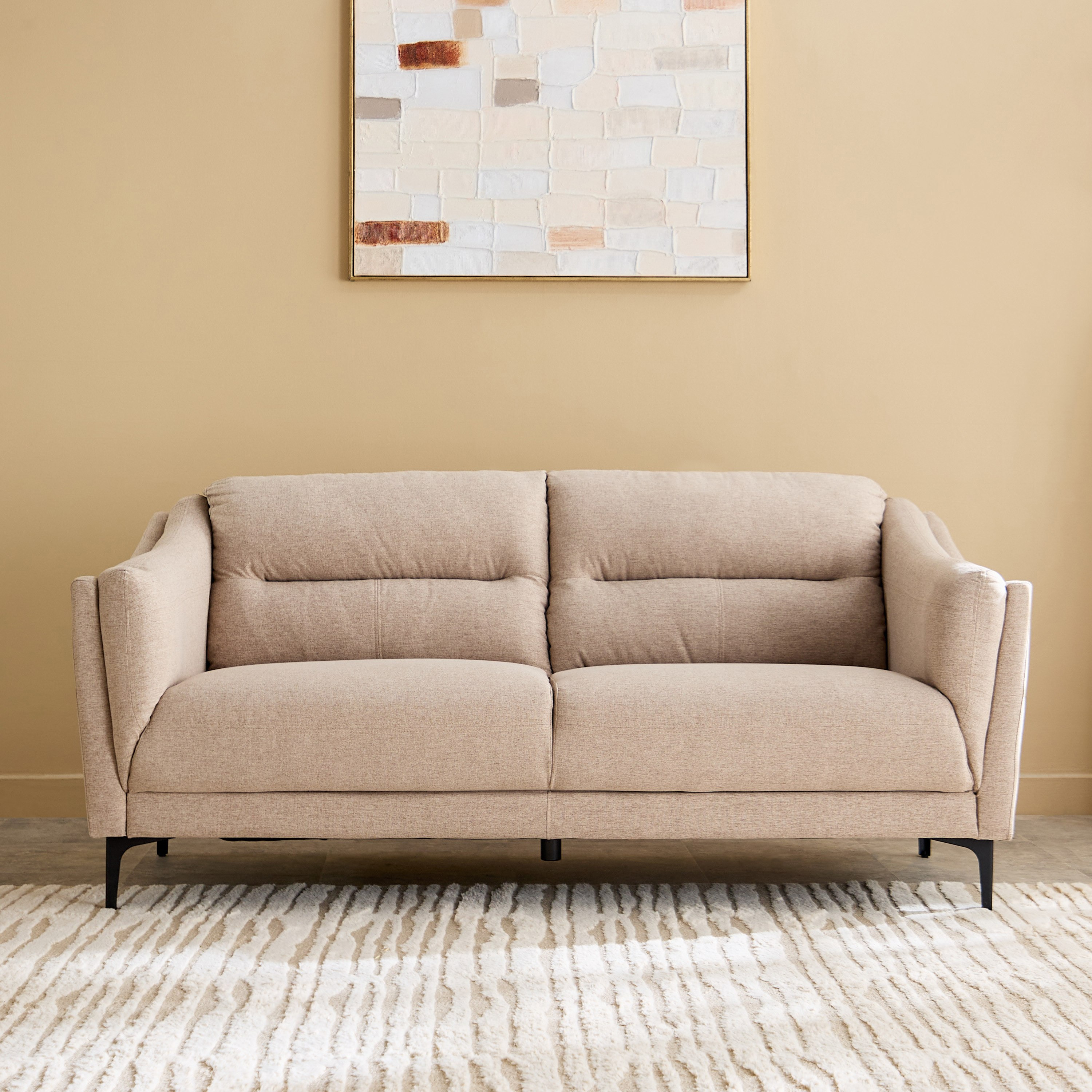 Kelston 3-Seater Fabric Sofa-hbxlivingroom-sofasandarmchairs-sofas-image-1