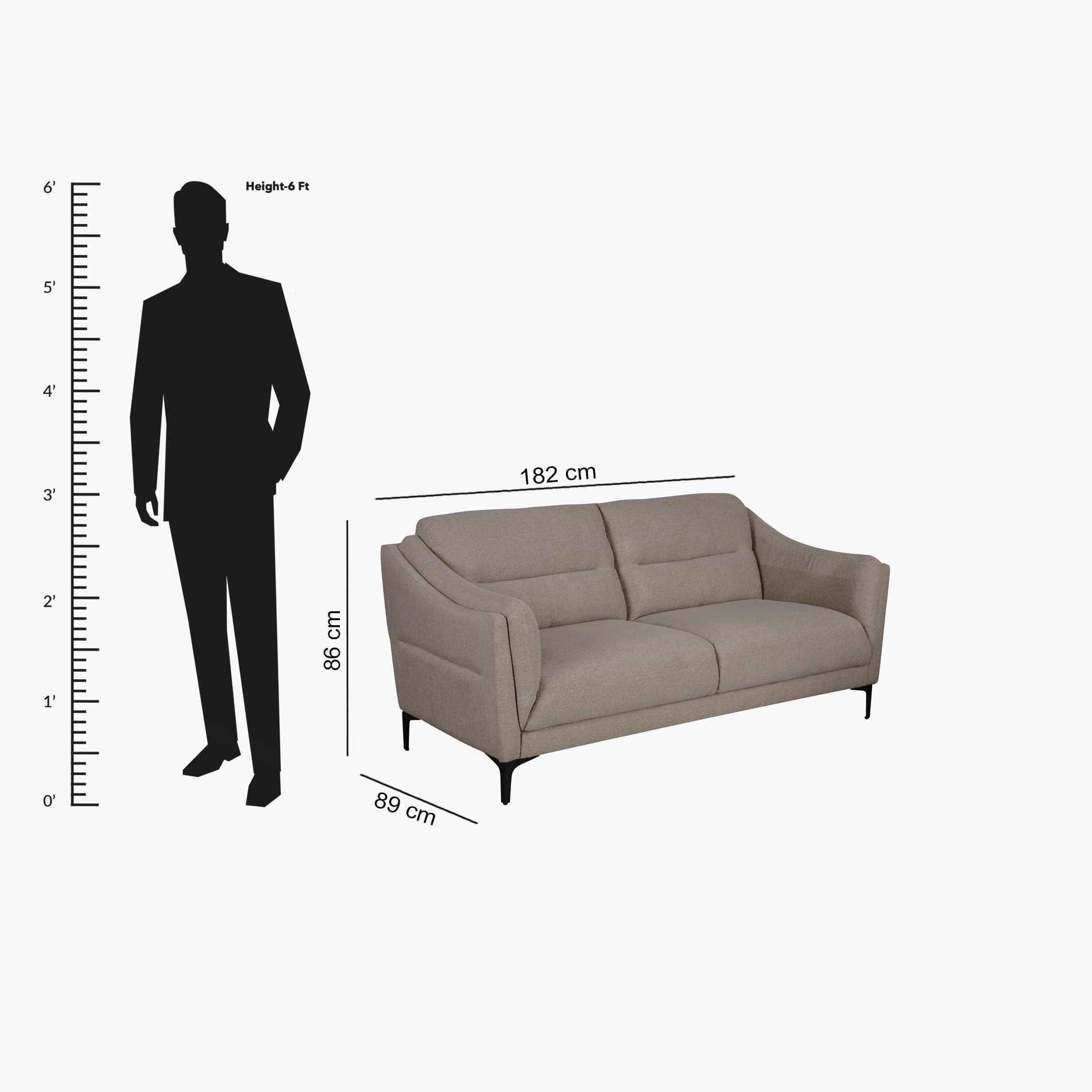 Kelston 3-Seater Fabric Sofa-hbxlivingroom-sofasandarmchairs-sofas-image-10