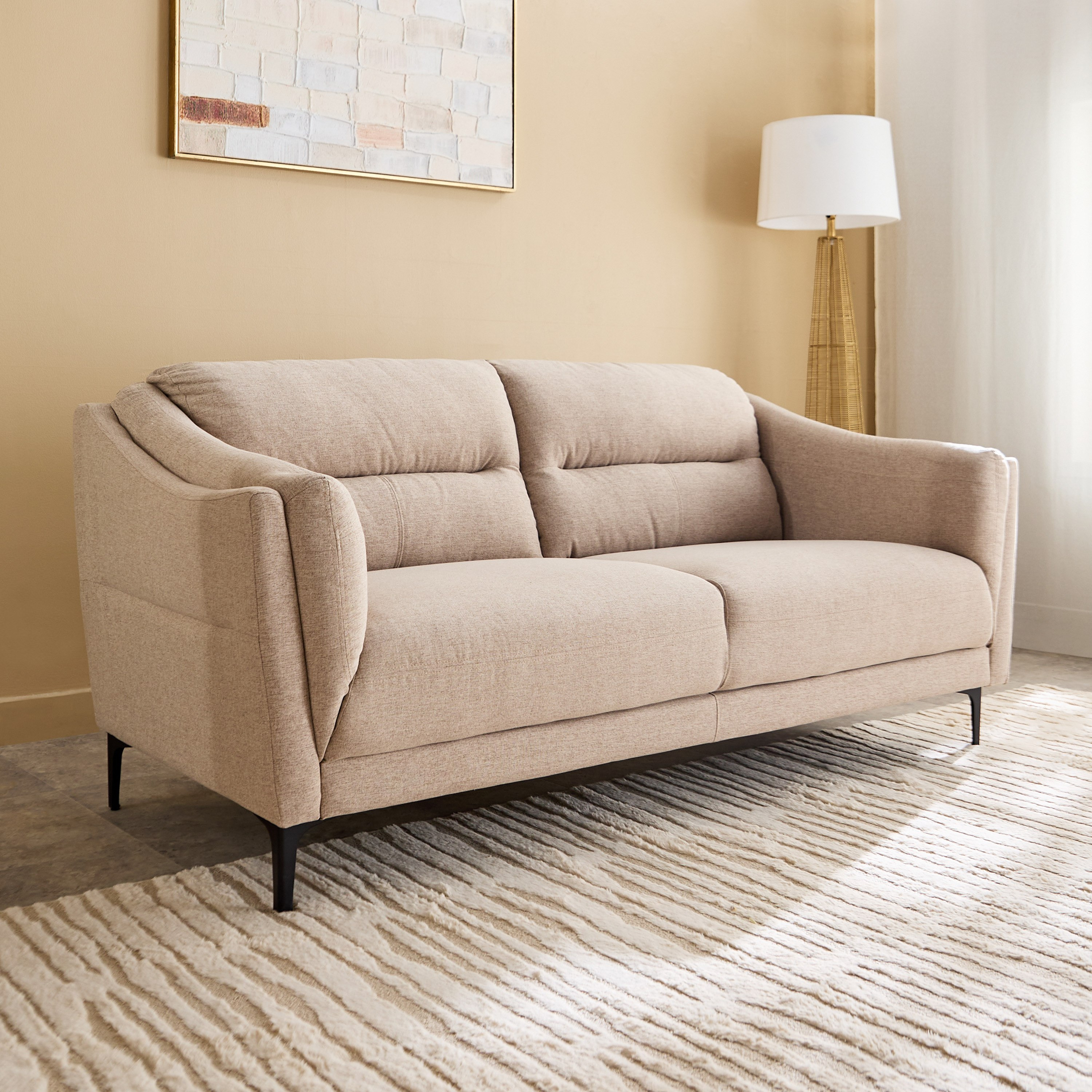 Kelston 3-Seater Fabric Sofa-hbxlivingroom-sofasandarmchairs-sofas-image-2