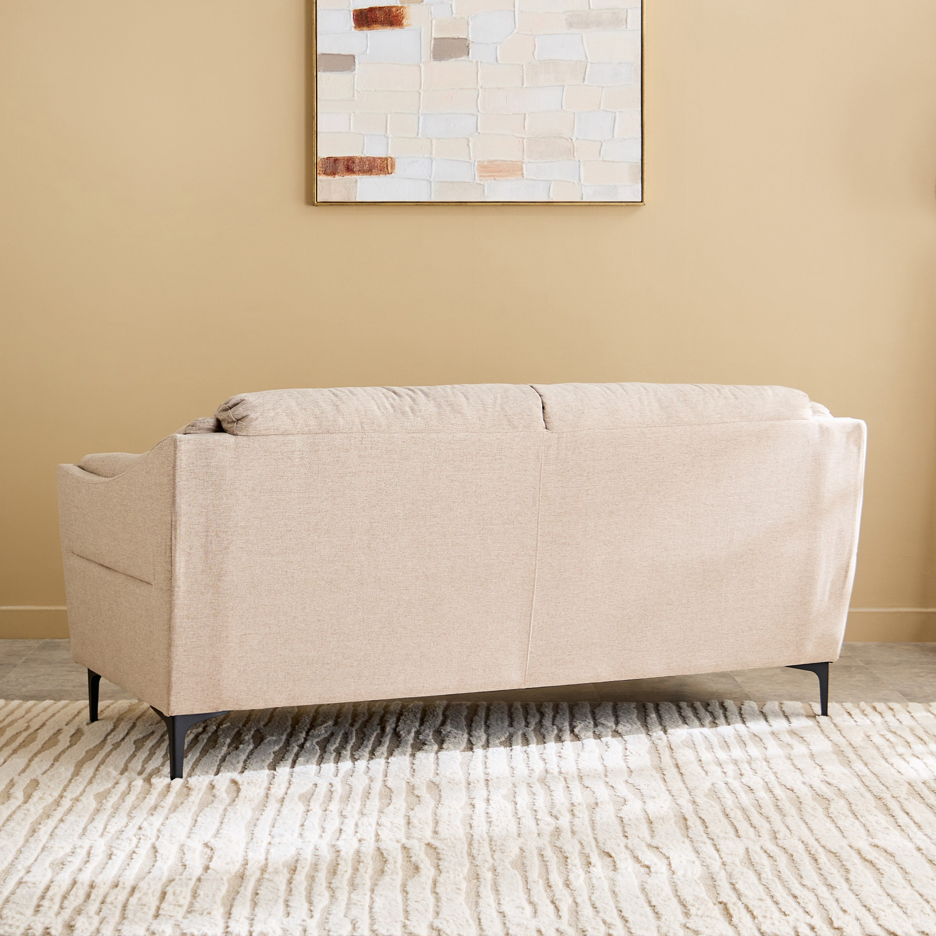 Kelston 3-Seater Fabric Sofa-hbxlivingroom-sofasandarmchairs-sofas-image-3