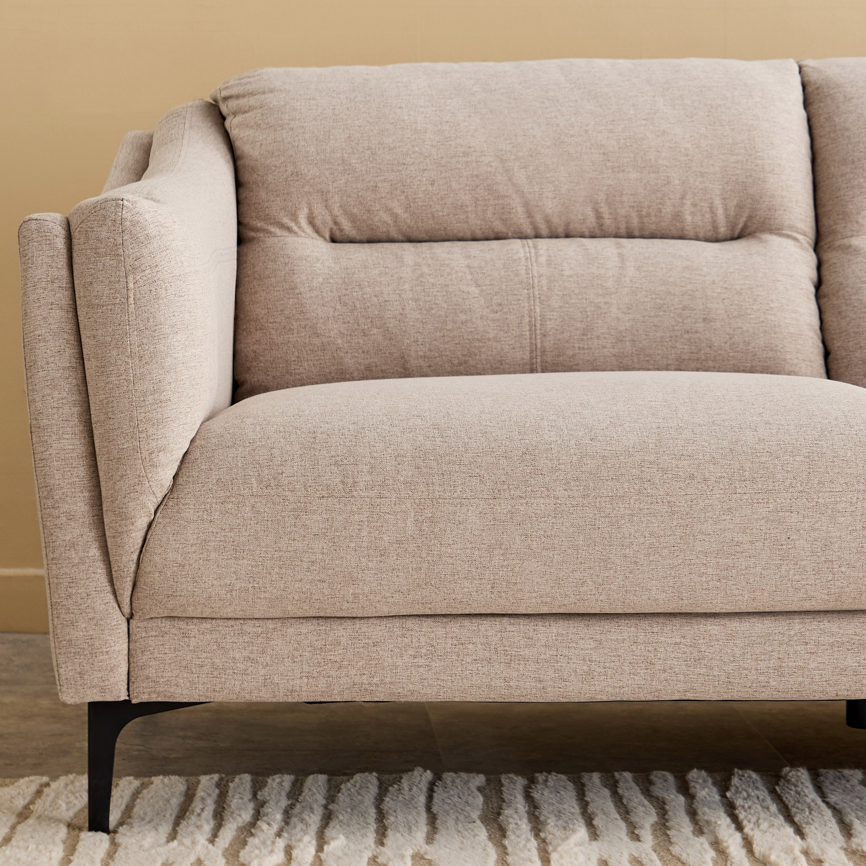 Kelston 3-Seater Fabric Sofa-hbxlivingroom-sofasandarmchairs-sofas-image-4