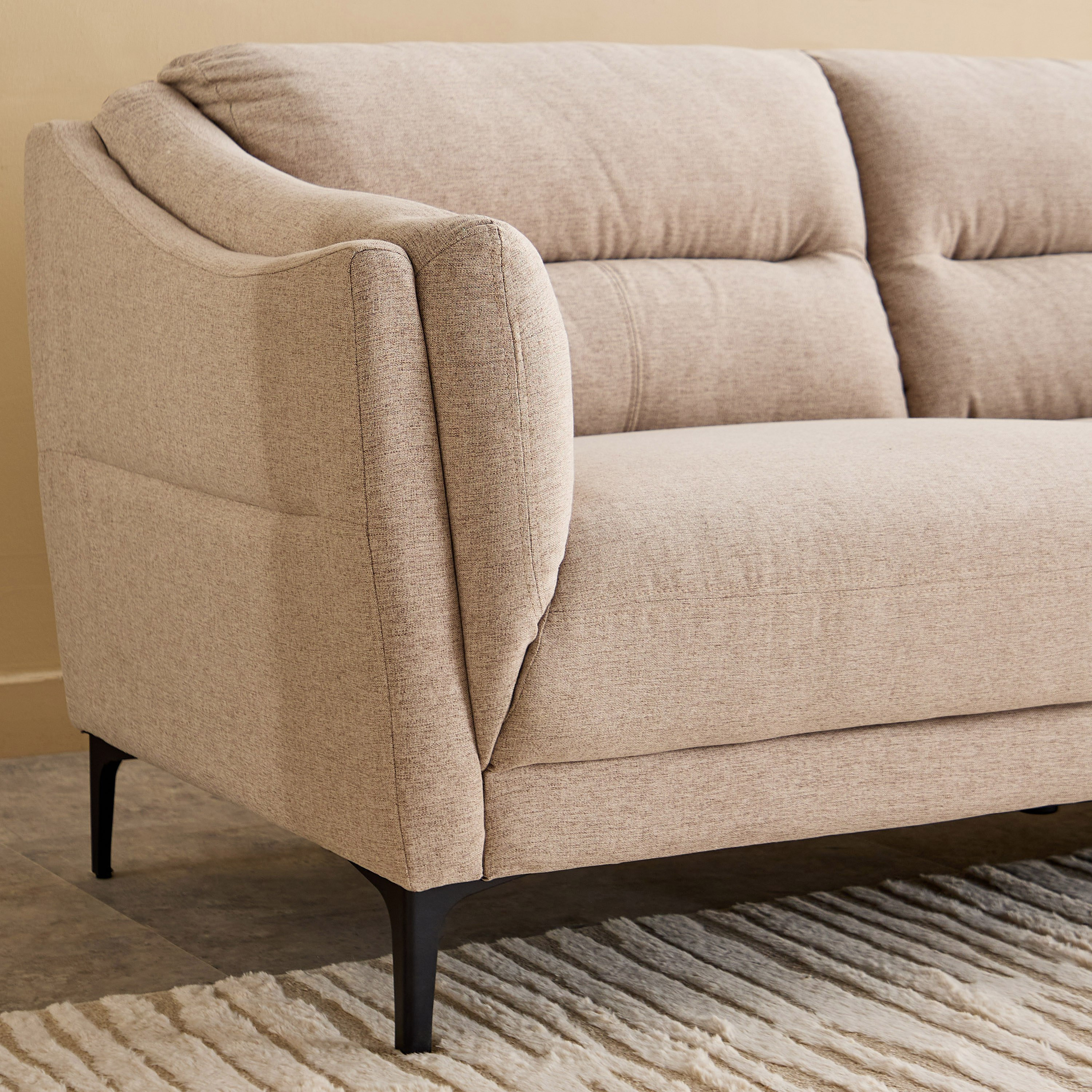 Kelston 3-Seater Fabric Sofa-hbxlivingroom-sofasandarmchairs-sofas-image-5