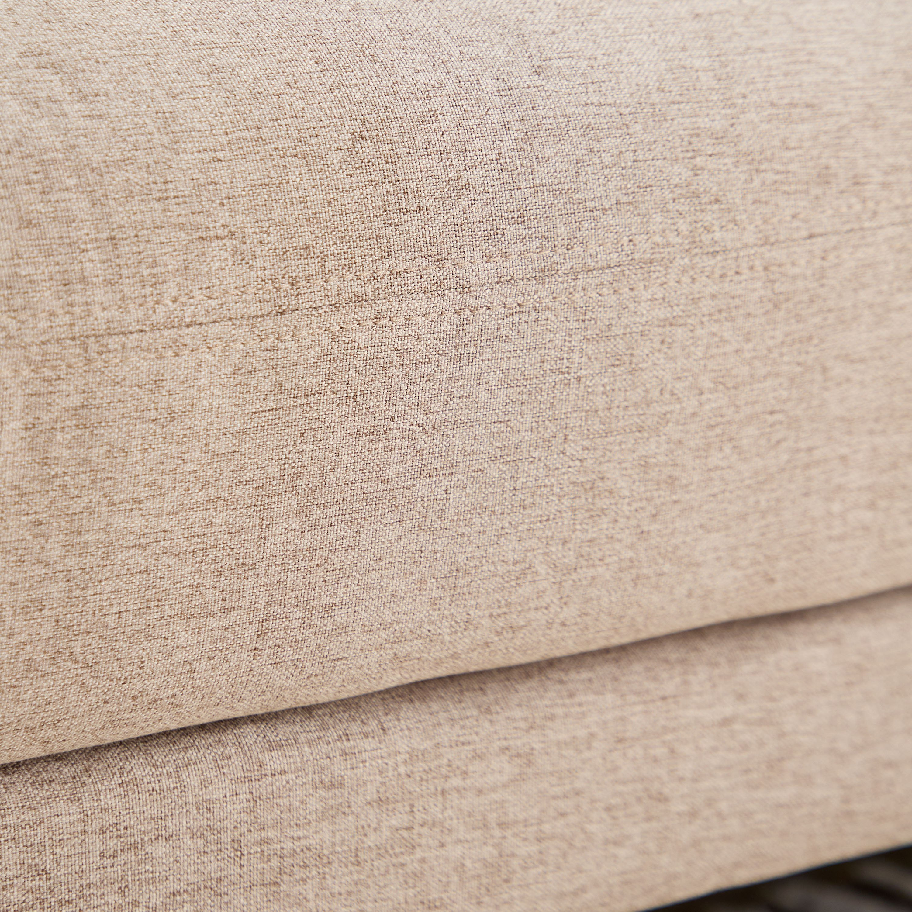 Kelston 3-Seater Fabric Sofa-hbxlivingroom-sofasandarmchairs-sofas-image-6
