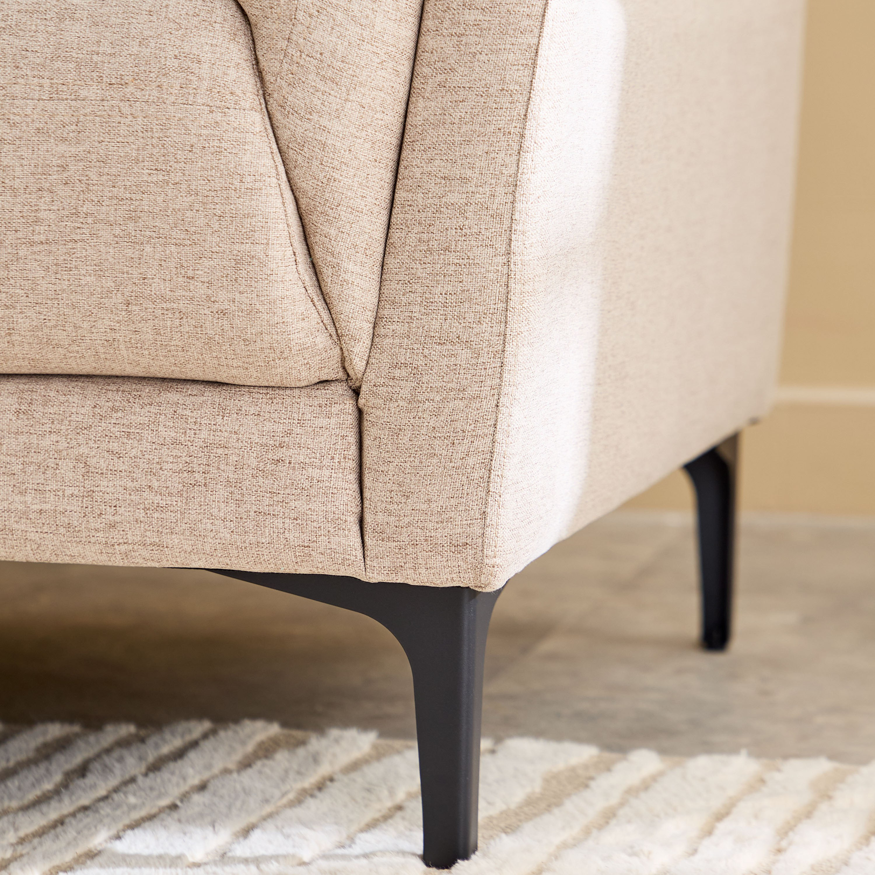 Kelston 3-Seater Fabric Sofa-hbxlivingroom-sofasandarmchairs-sofas-image-7