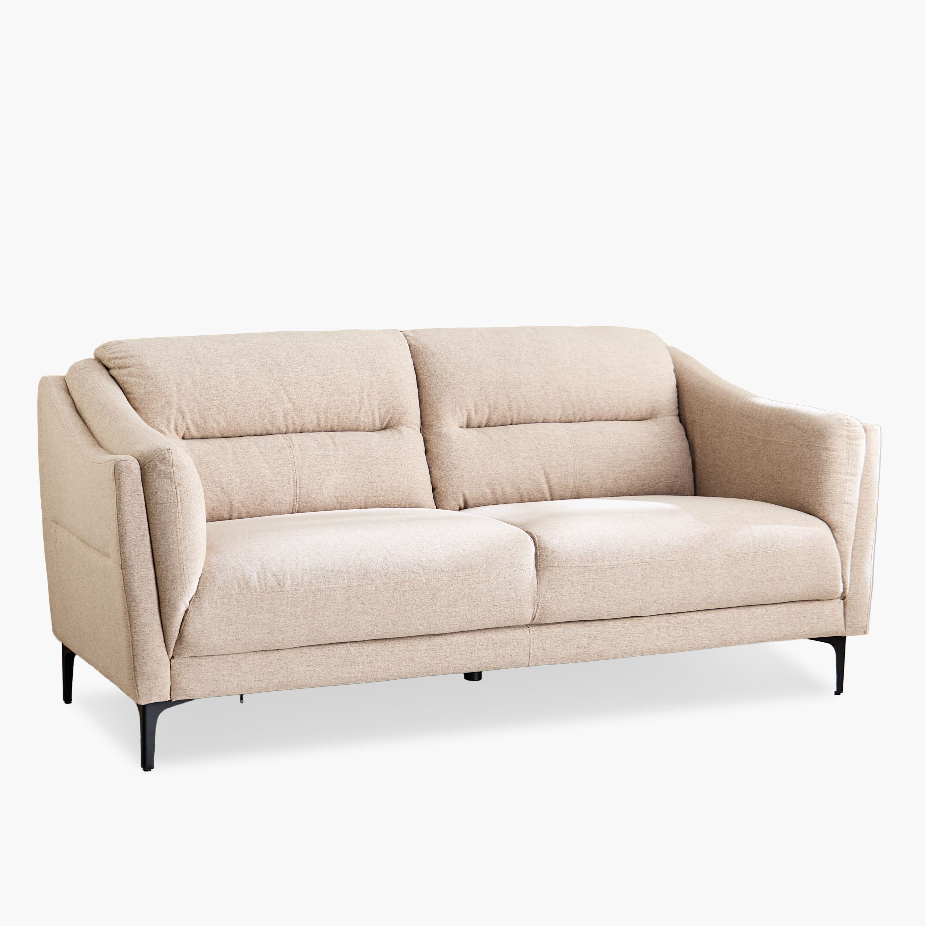 Kelston 3-Seater Fabric Sofa-hbxlivingroom-sofasandarmchairs-sofas-image-9
