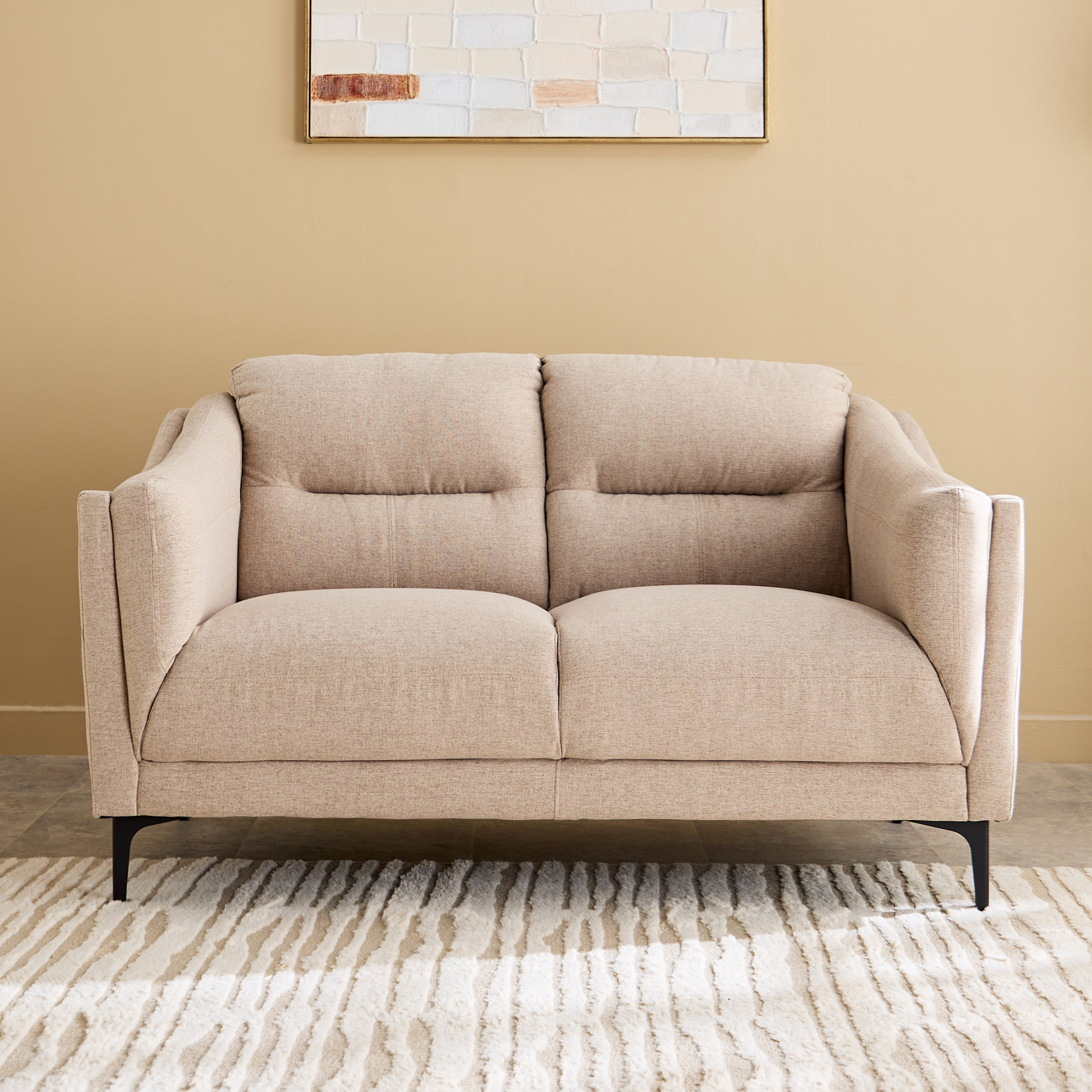 كنبة قماش مقعدين من كيلستون-hbxlivingroom-sofasandarmchairs-sofas-image-2