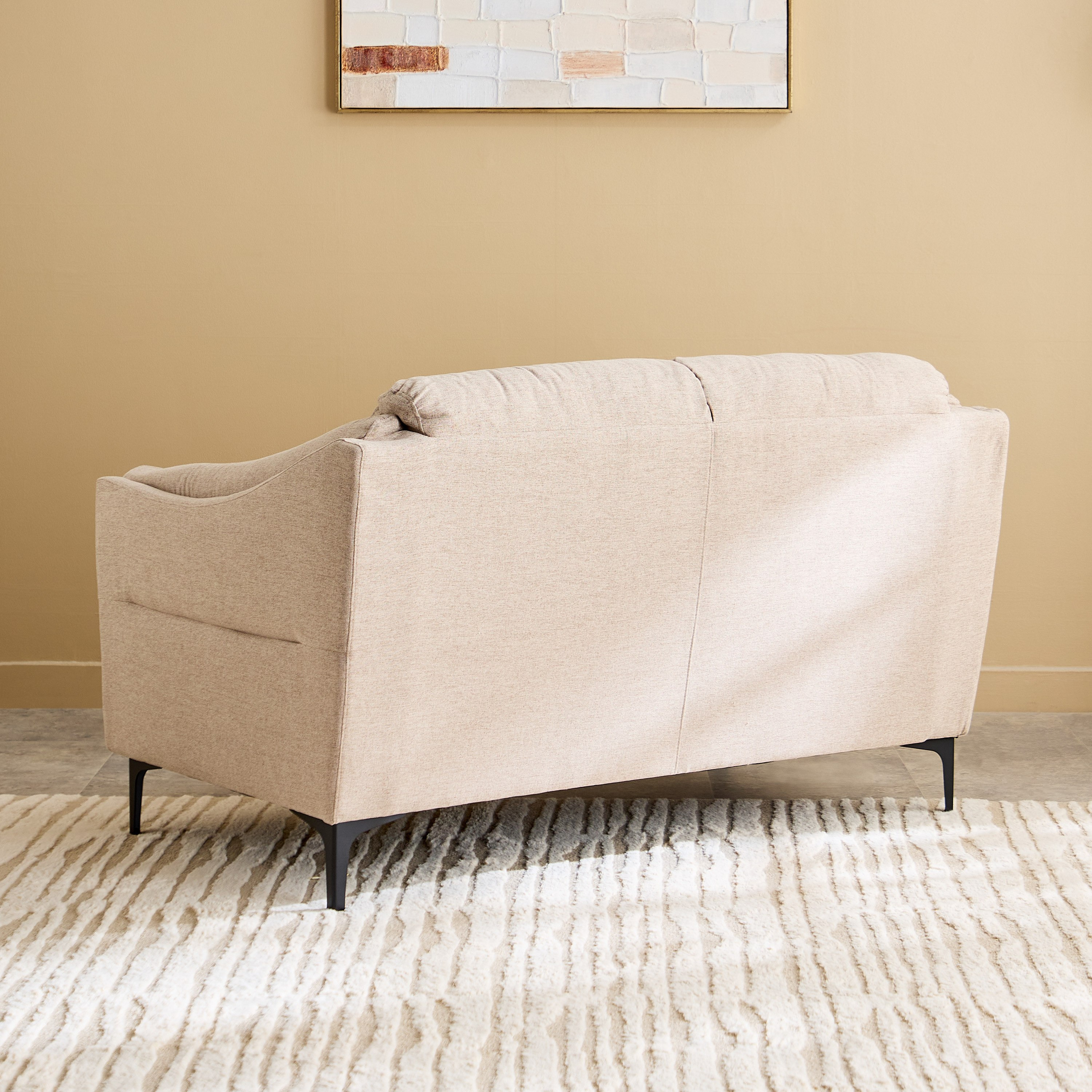 كنبة قماش مقعدين من كيلستون-hbxlivingroom-sofasandarmchairs-sofas-image-3