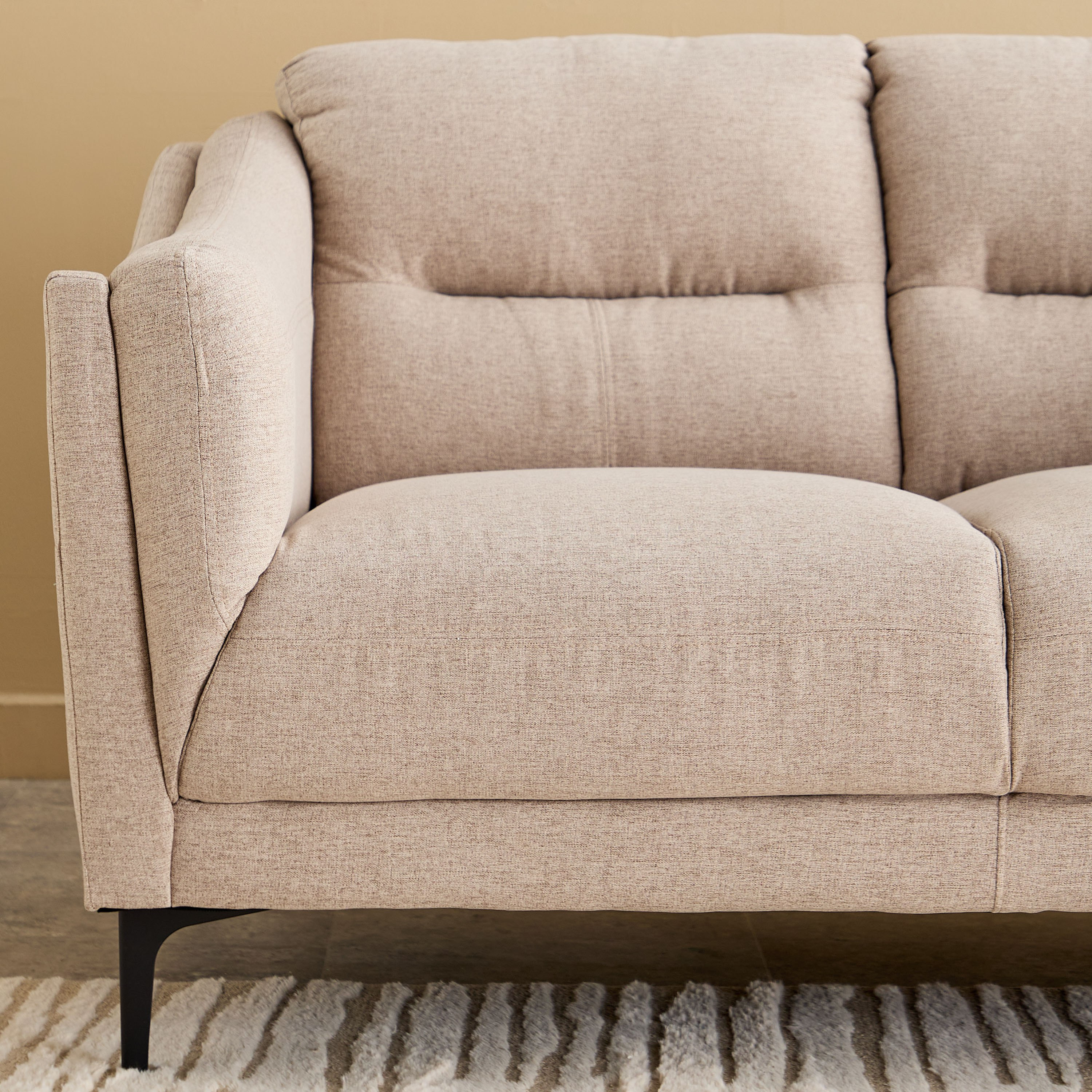 كنبة قماش مقعدين من كيلستون-hbxlivingroom-sofasandarmchairs-sofas-image-4