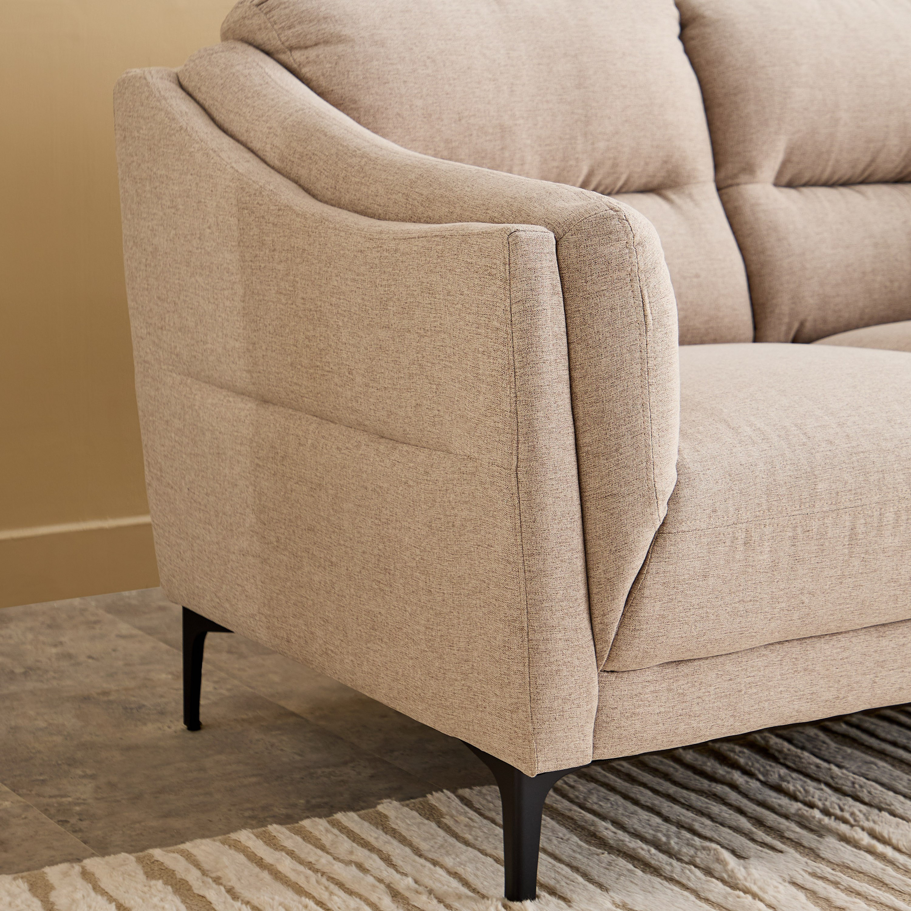 كنبة قماش مقعدين من كيلستون-hbxlivingroom-sofasandarmchairs-sofas-image-5