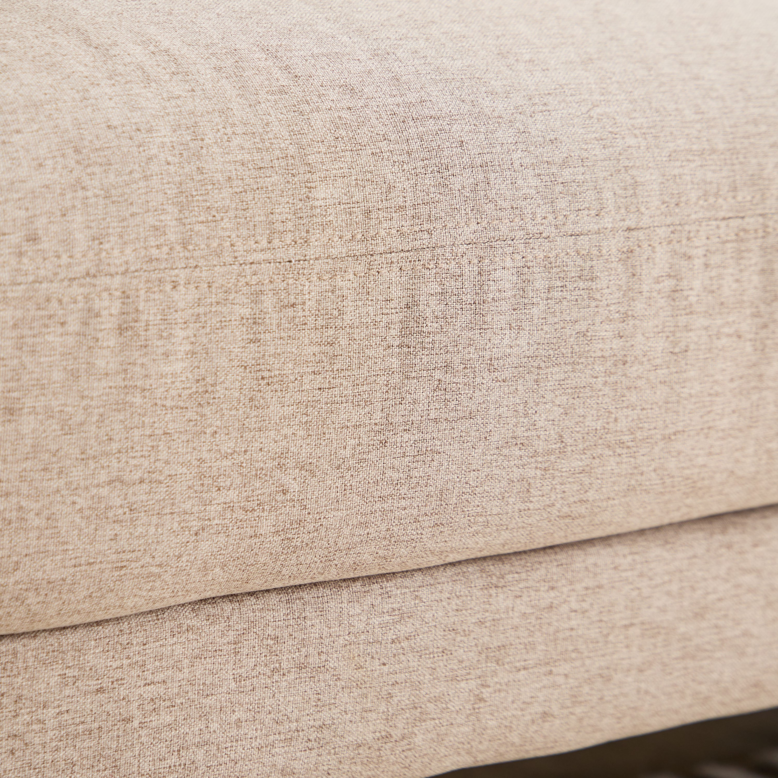 كنبة قماش مقعدين من كيلستون-hbxlivingroom-sofasandarmchairs-sofas-image-6