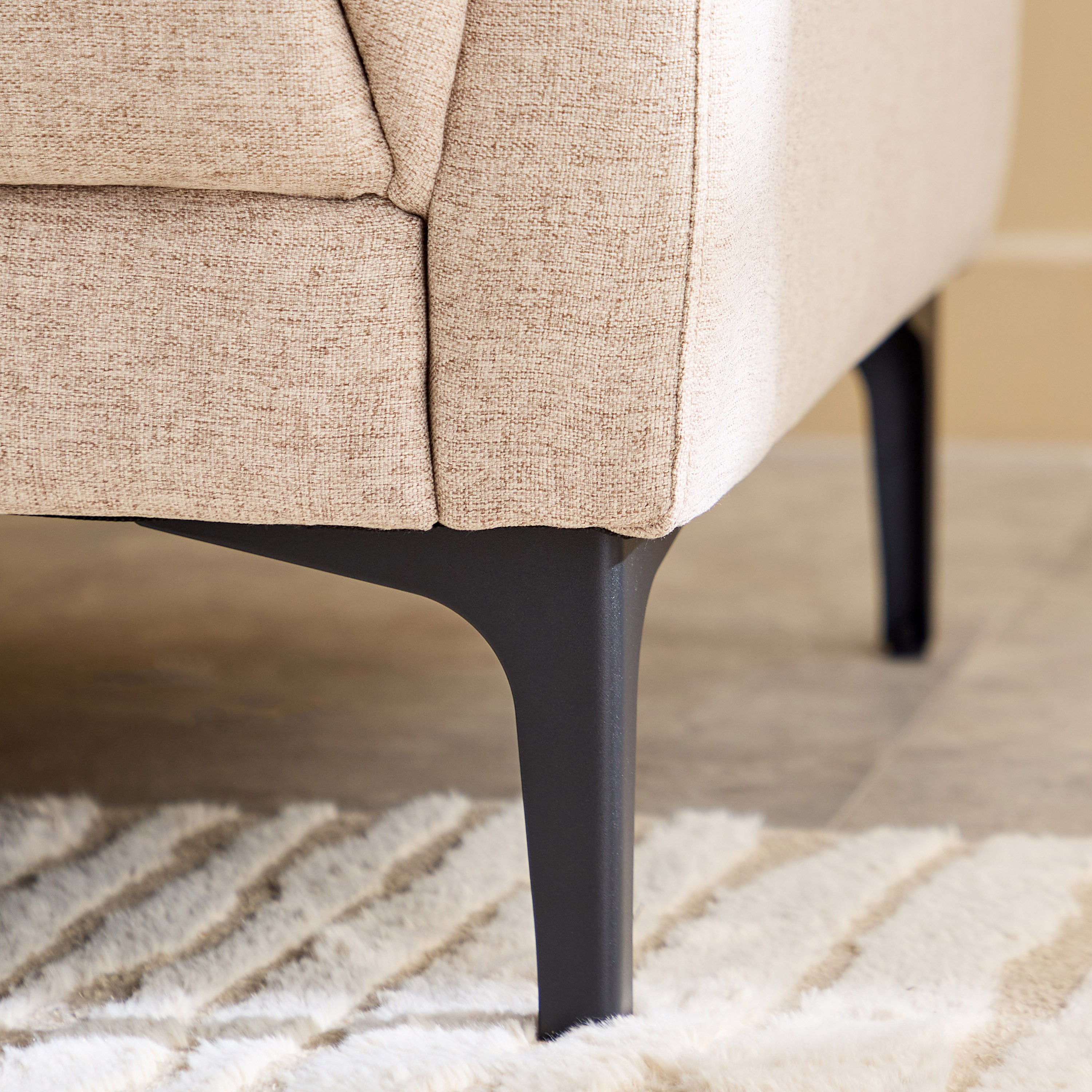 كنبة قماش مقعدين من كيلستون-hbxlivingroom-sofasandarmchairs-sofas-image-7
