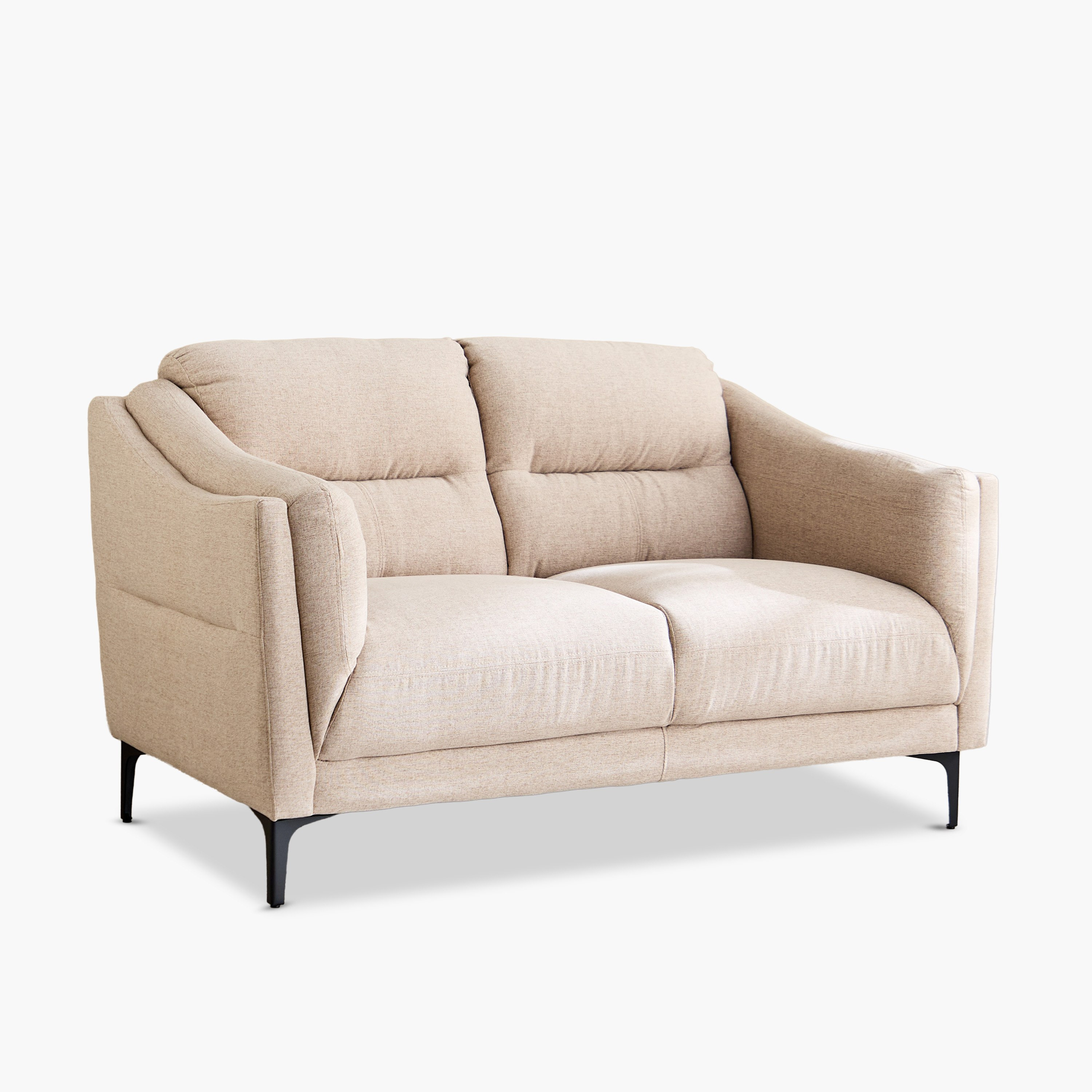 كنبة قماش مقعدين من كيلستون-hbxlivingroom-sofasandarmchairs-sofas-image-9
