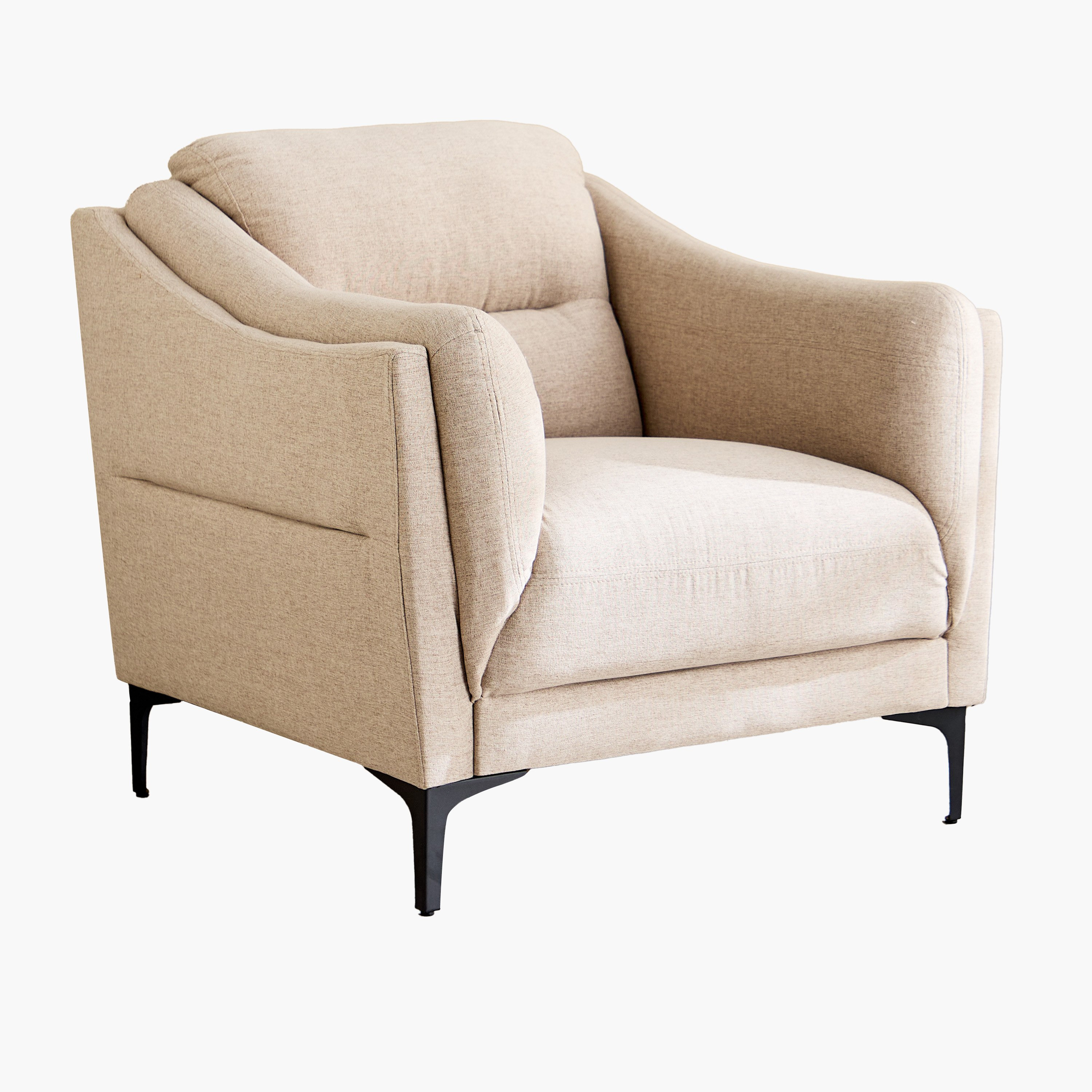 Kelston Fabric Armchair Sofa-hbxlivingroom-sofasandarmchairs-sofas-image-10