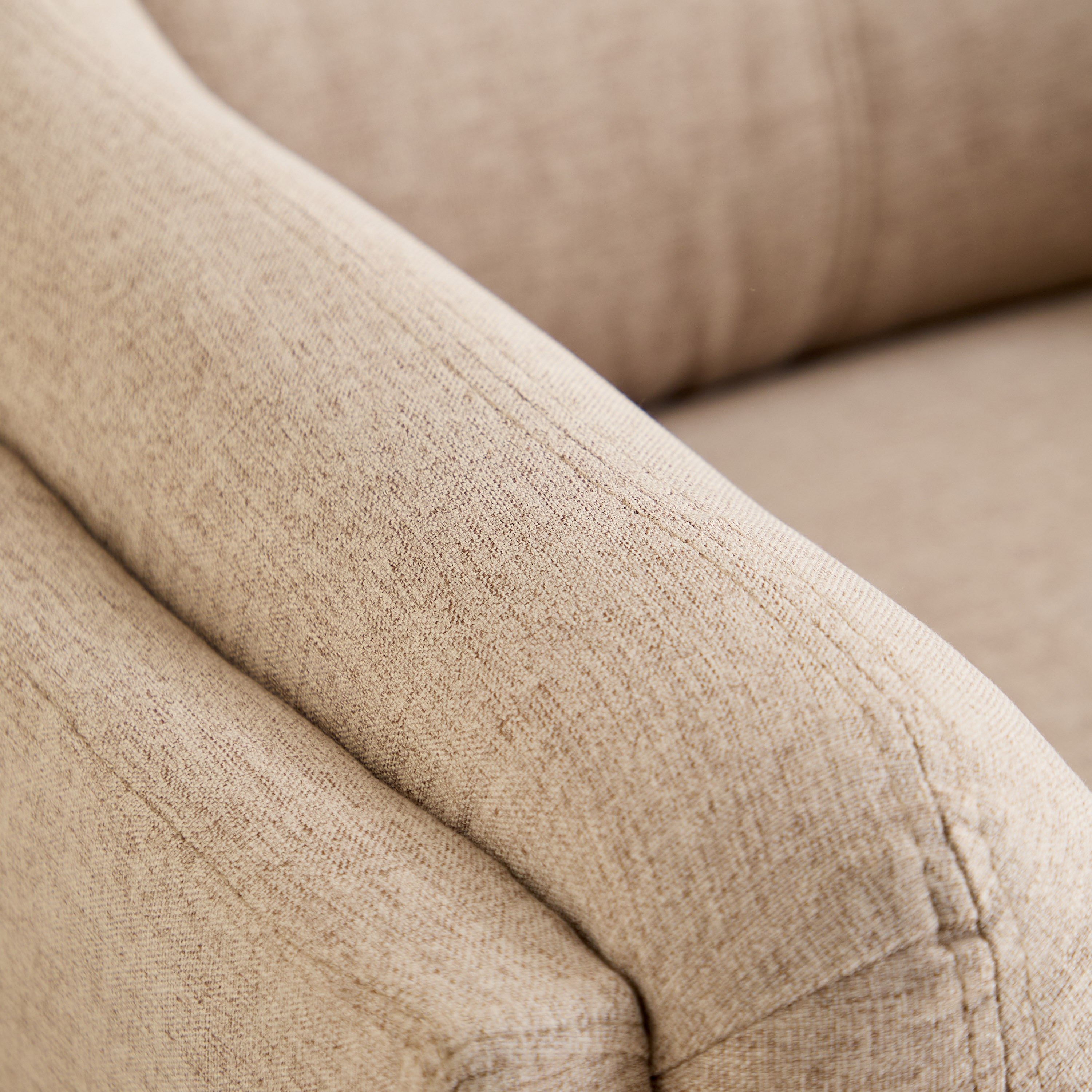 Kelston Fabric Armchair Sofa-hbxlivingroom-sofasandarmchairs-sofas-image-6