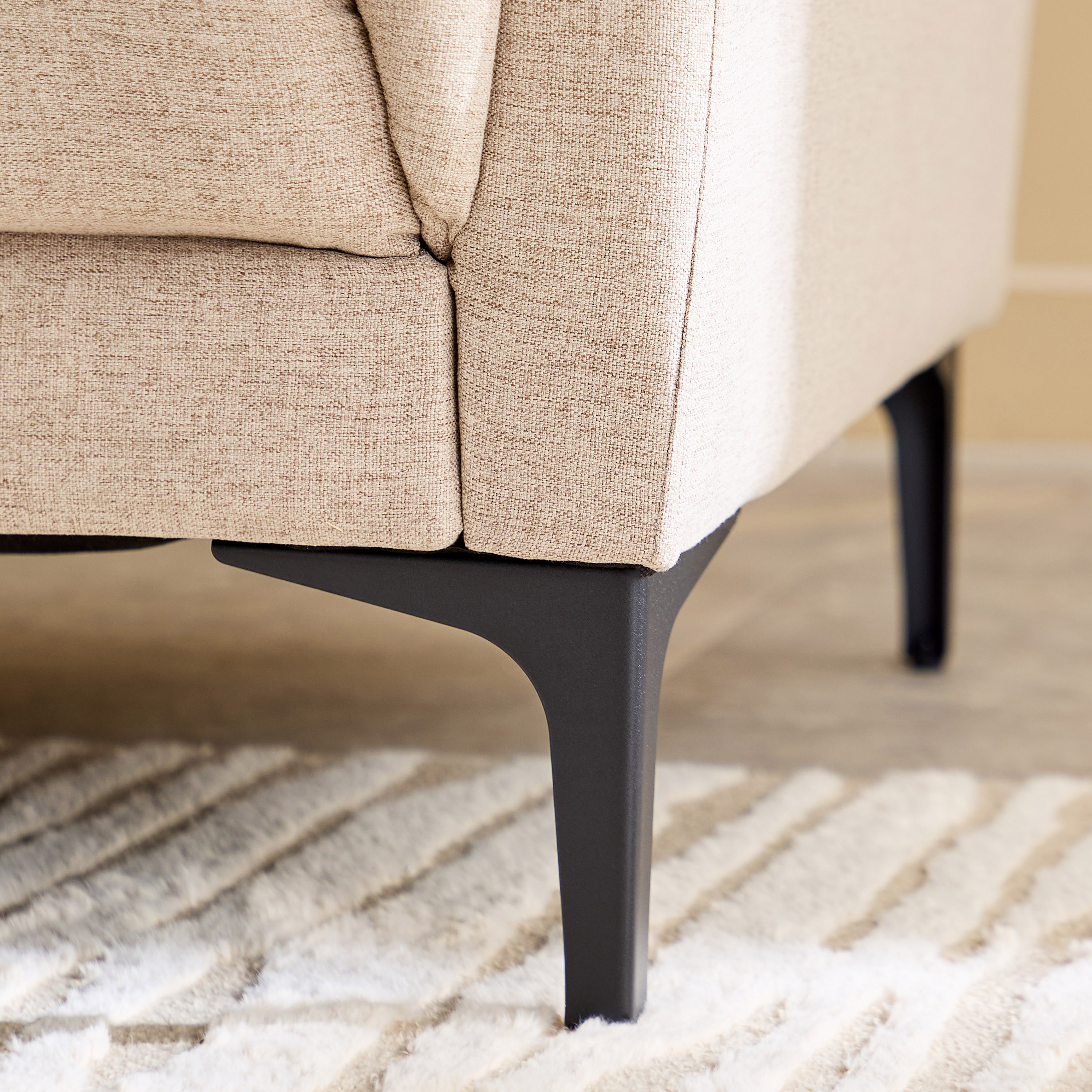 Kelston Fabric Armchair Sofa-hbxlivingroom-sofasandarmchairs-sofas-image-7