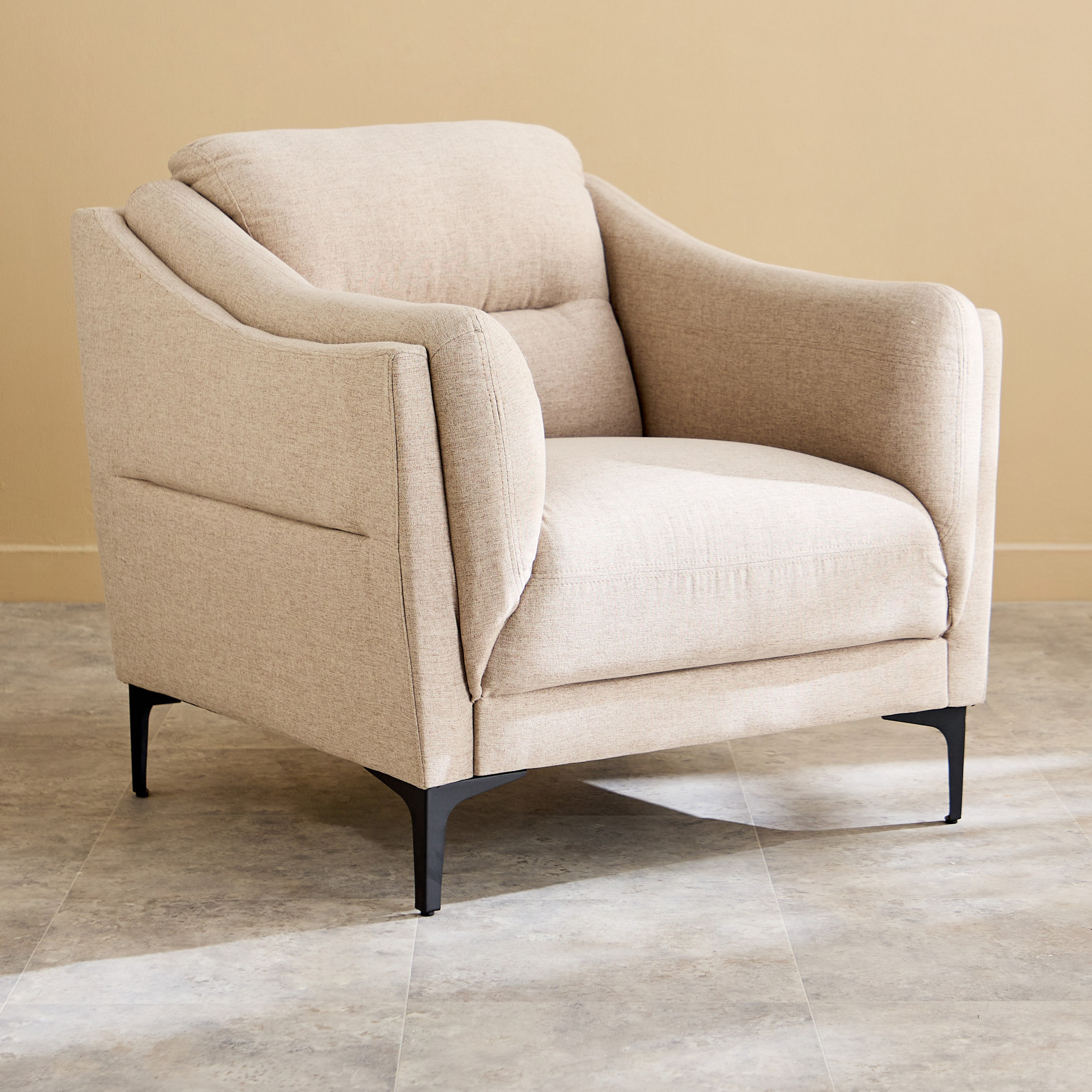 Kelston Fabric Armchair Sofa-hbxlivingroom-sofasandarmchairs-sofas-image-9
