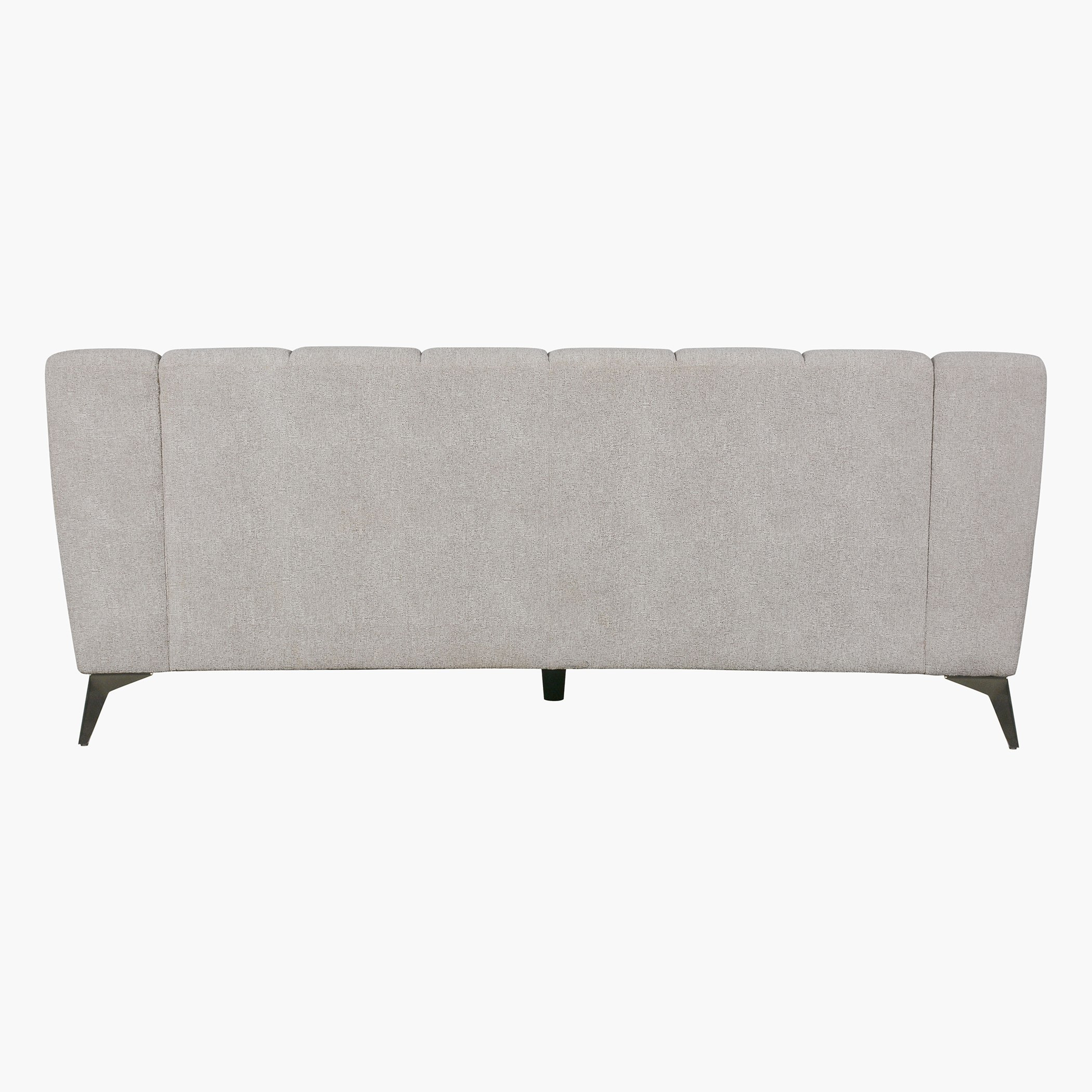 Magnum 3-Seater Fabric Sofa with 2 Cushions-hbxlivingroom-sofasandarmchairs-sofas-image-6