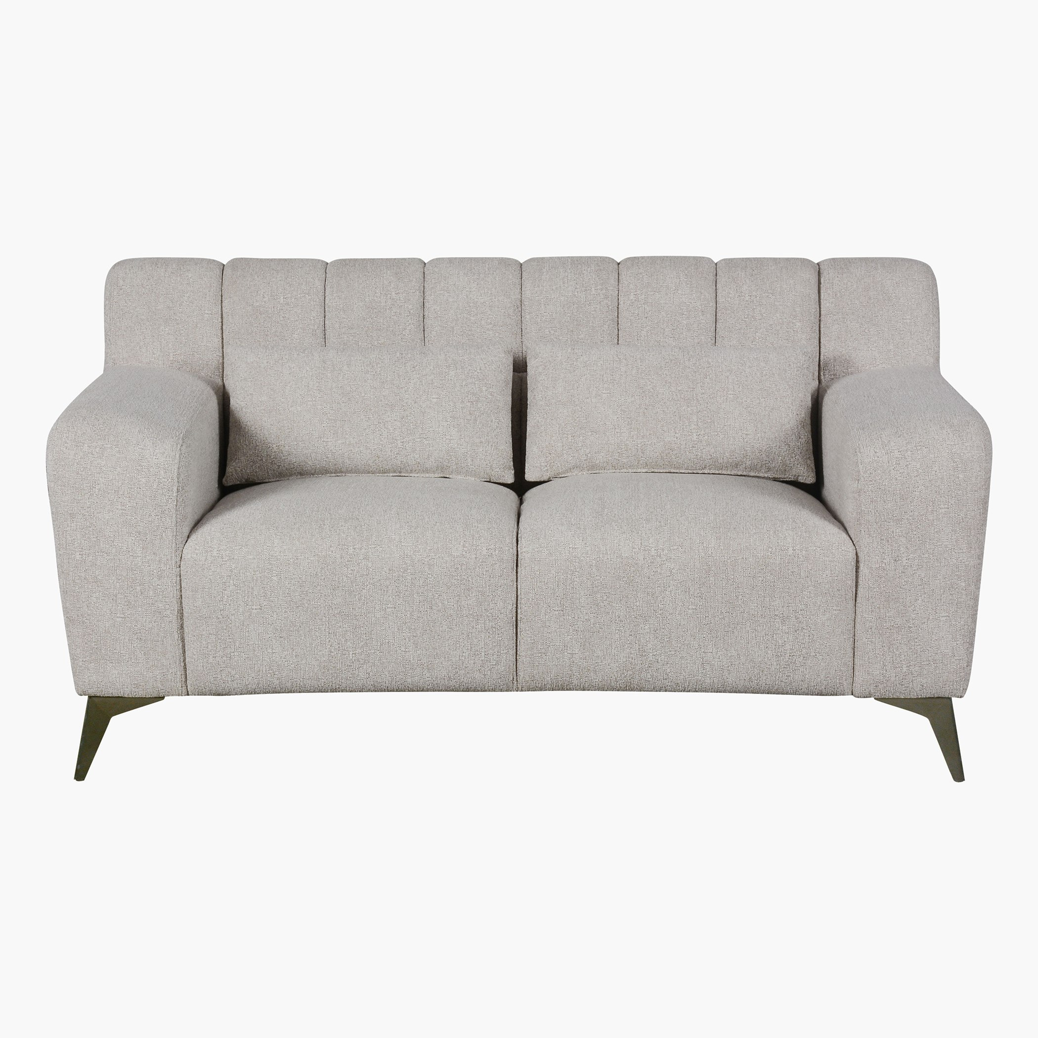 Magnum 2-Seater Fabric Sofa with 2 Cushions-hbxlivingroom-sofasandarmchairs-sofas-image-7