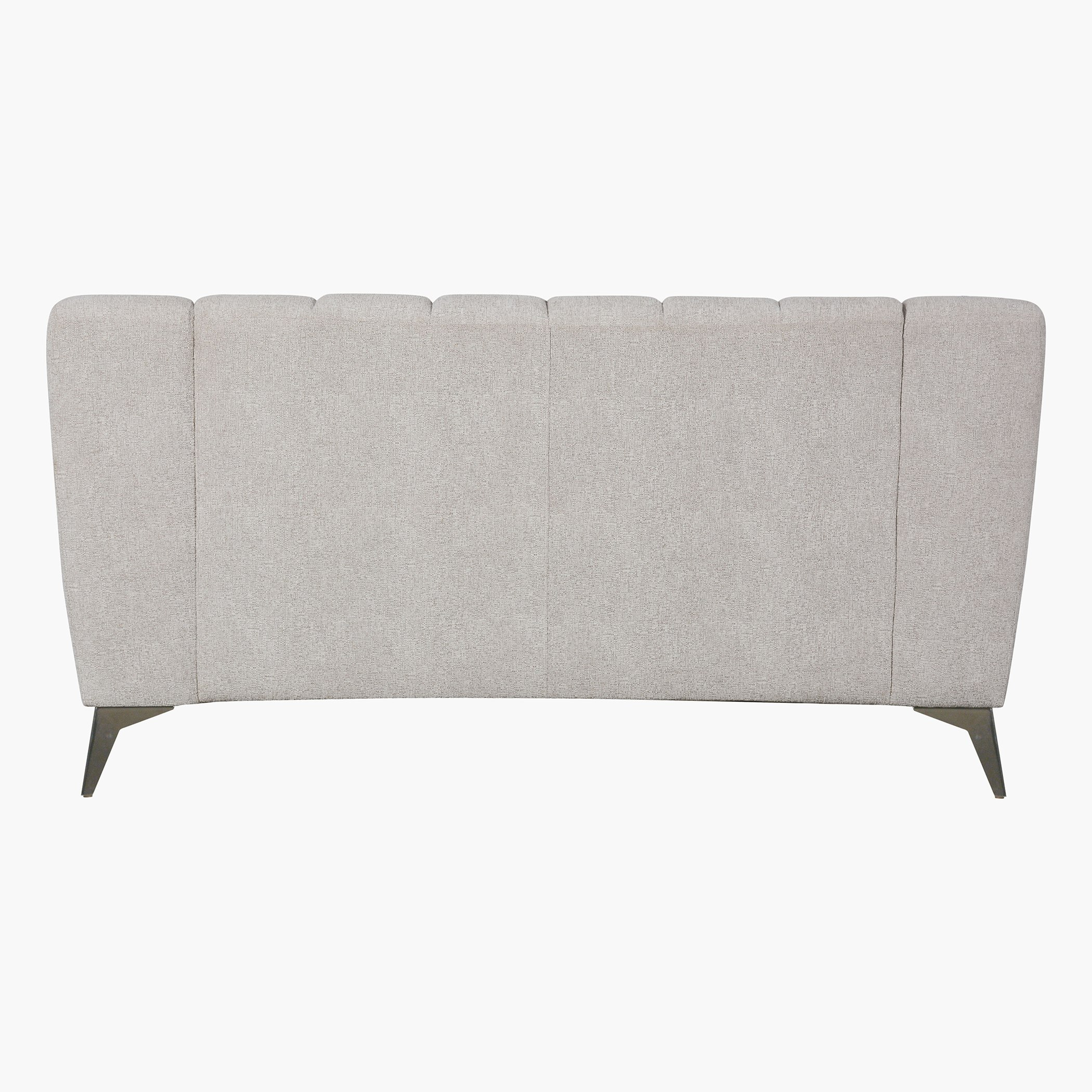 Magnum 2-Seater Fabric Sofa with 2 Cushions-hbxlivingroom-sofasandarmchairs-sofas-image-3