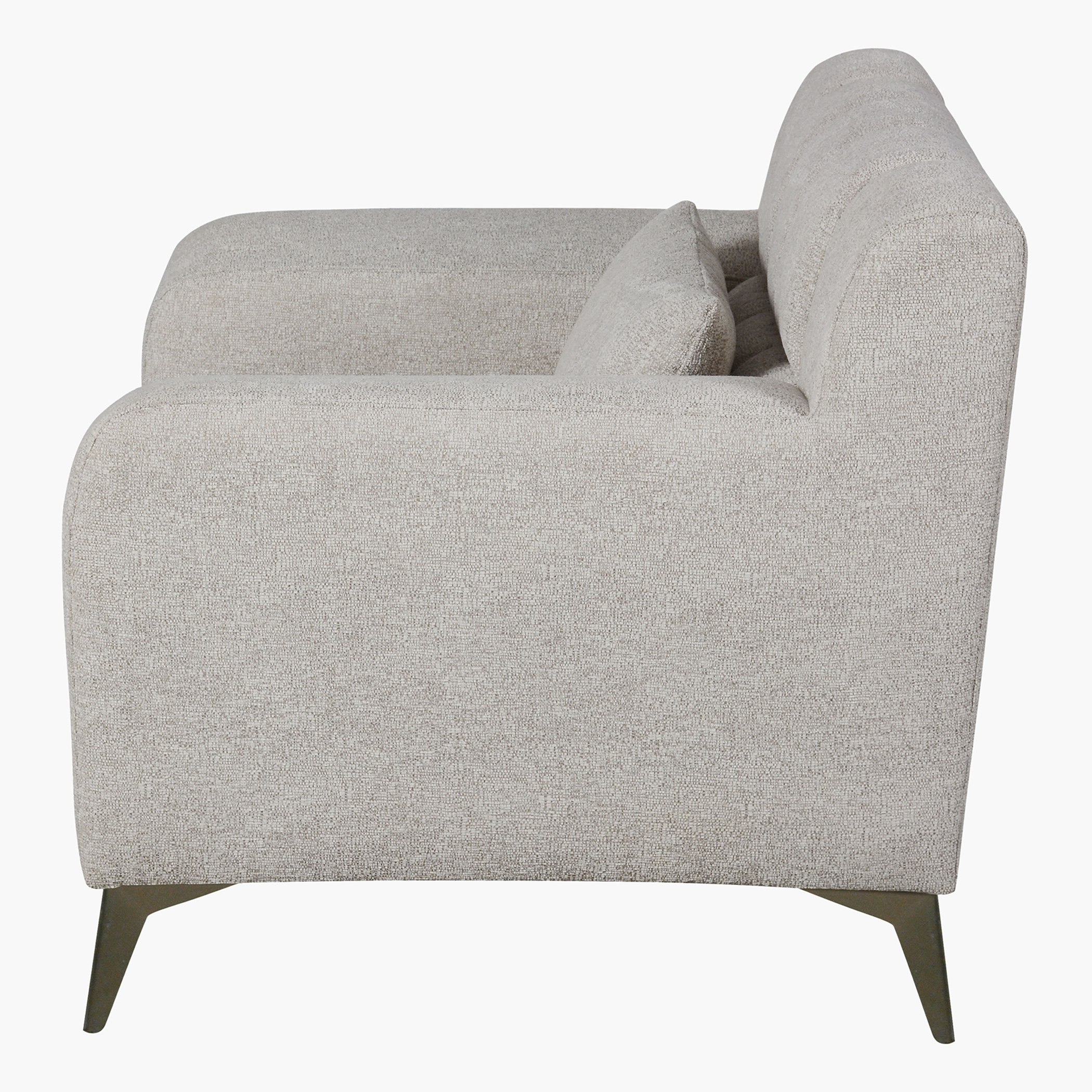 Magnum Fabric Armchair Sofa-hbxlivingroom-sofasandarmchairs-sofas-image-3