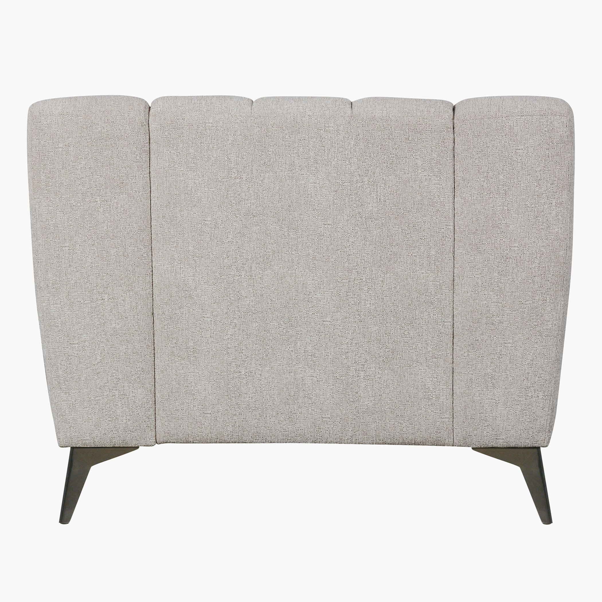Magnum Fabric Armchair Sofa-hbxlivingroom-sofasandarmchairs-sofas-image-6