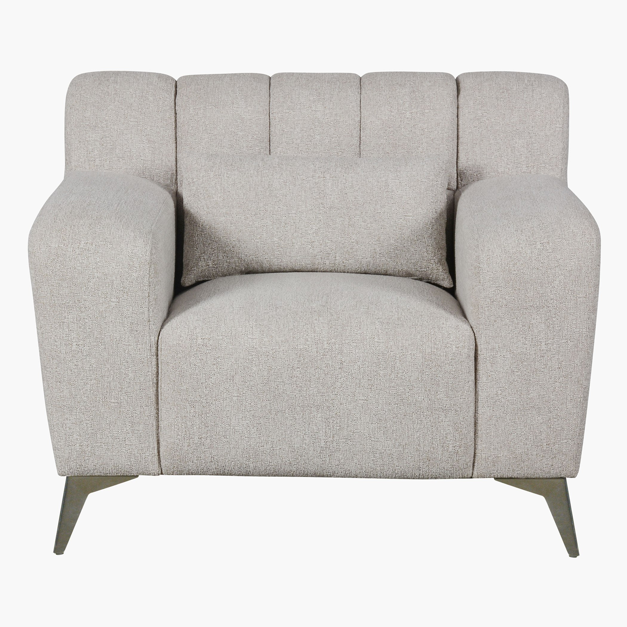 Magnum Fabric Armchair Sofa-hbxlivingroom-sofasandarmchairs-sofas-image-1