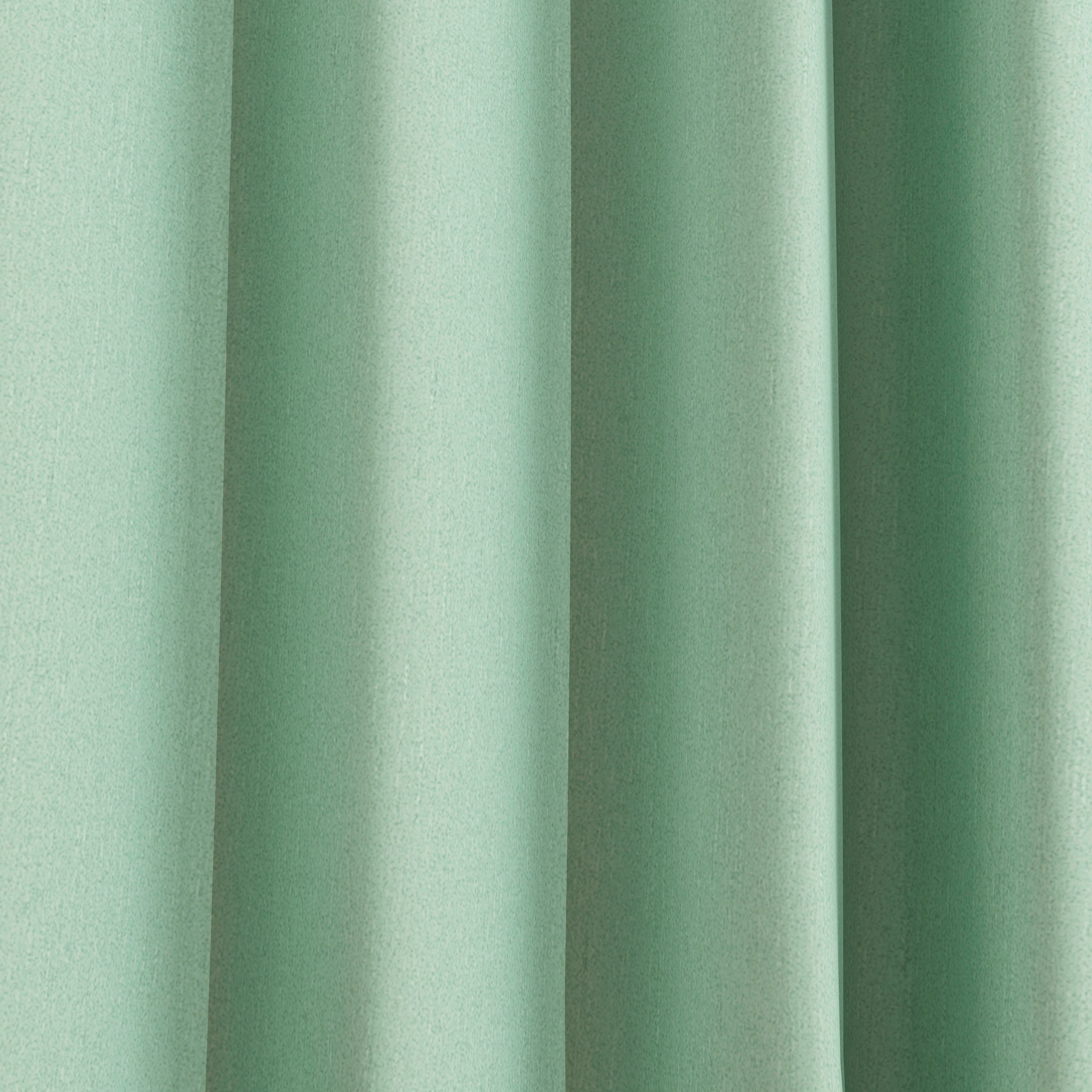 طقم ستائر تعتيم 4 قطع من يوني - 140×240 سم-hbxhomeware-hbxdecorandfurnishings-image-3