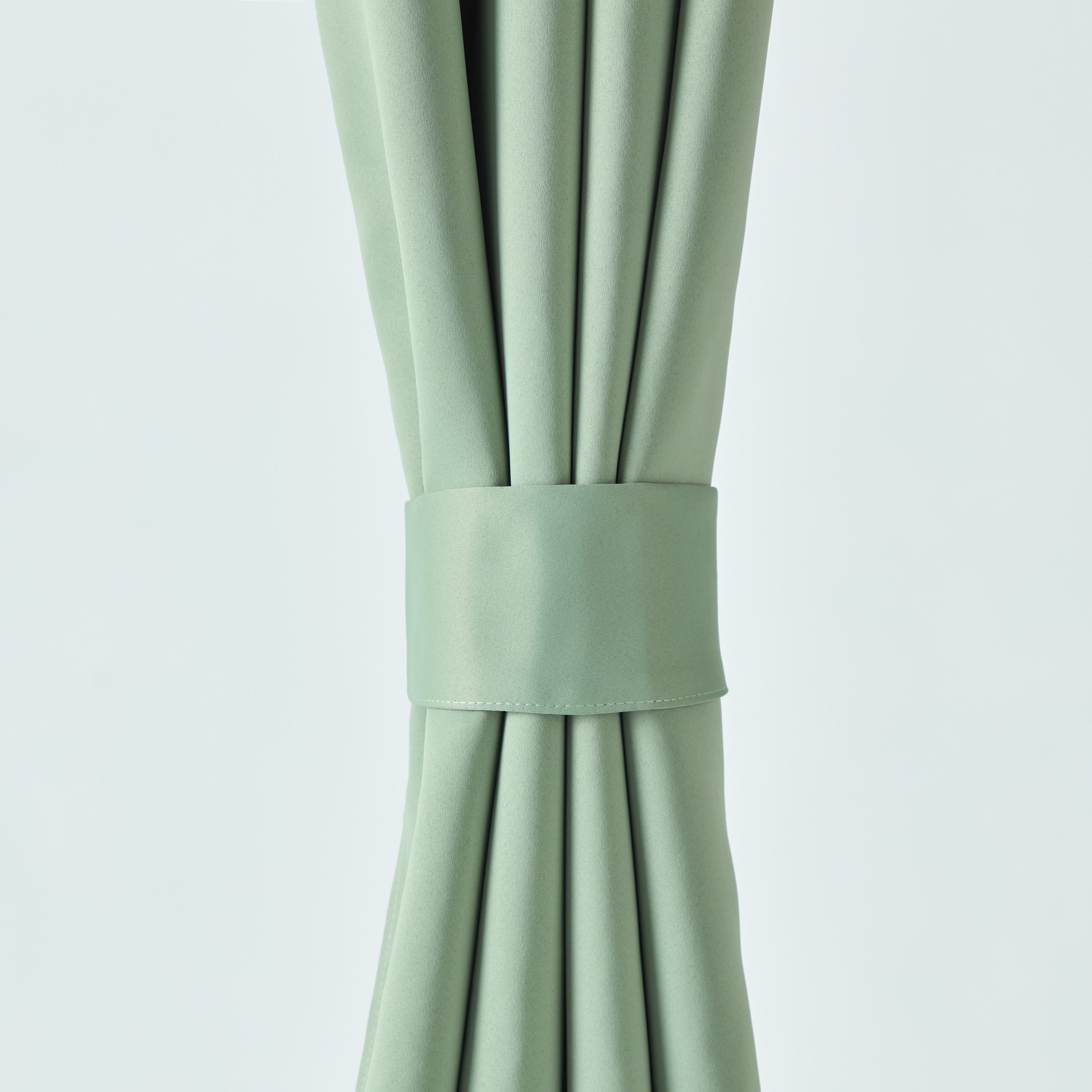 طقم ستائر تعتيم 4 قطع من يوني - 140×240 سم-hbxhomeware-hbxdecorandfurnishings-image-4