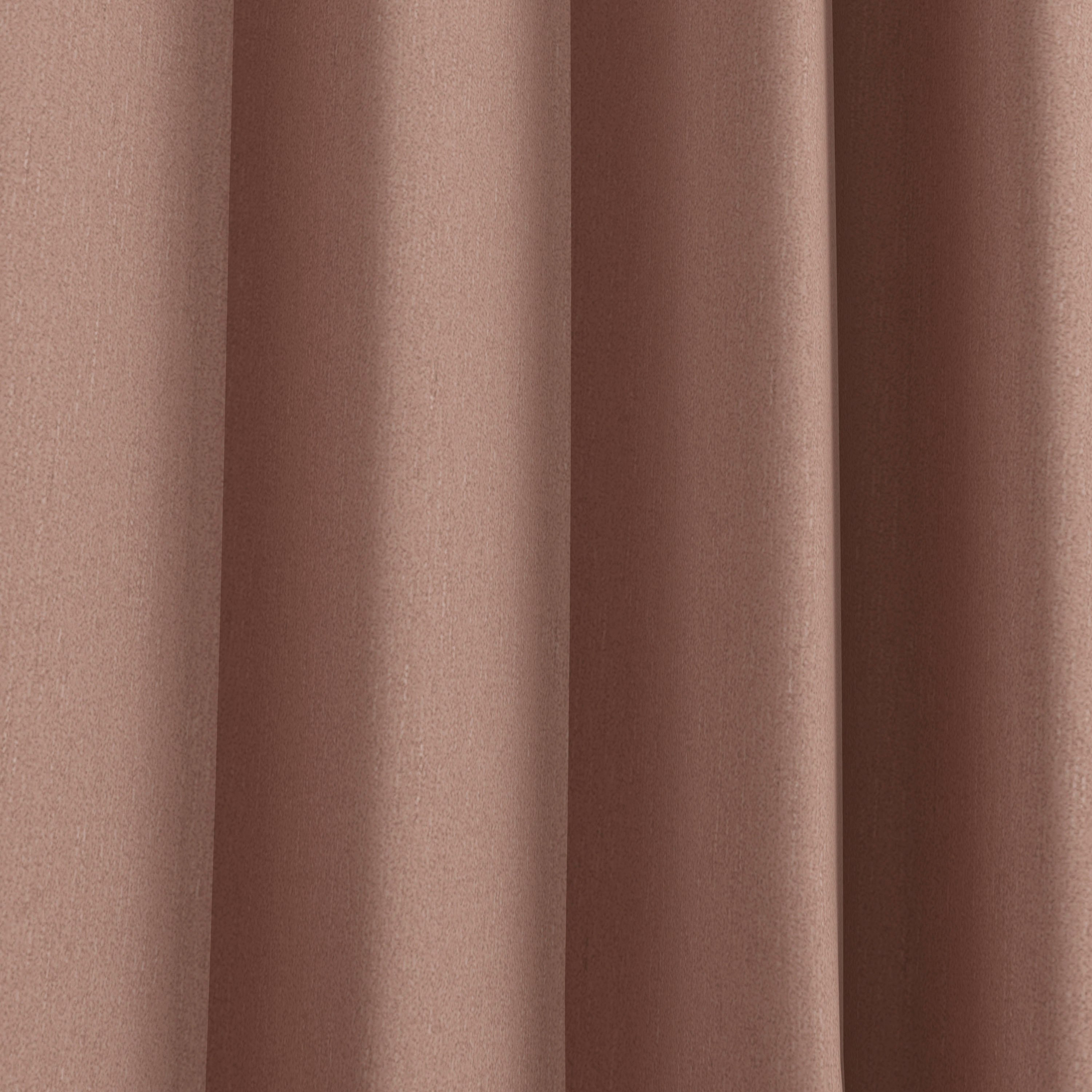 طقم ستائر معتمة 4 قطع من يوني - 140×240 سم-hbxhomeware-hbxdecorandfurnishings-image-3