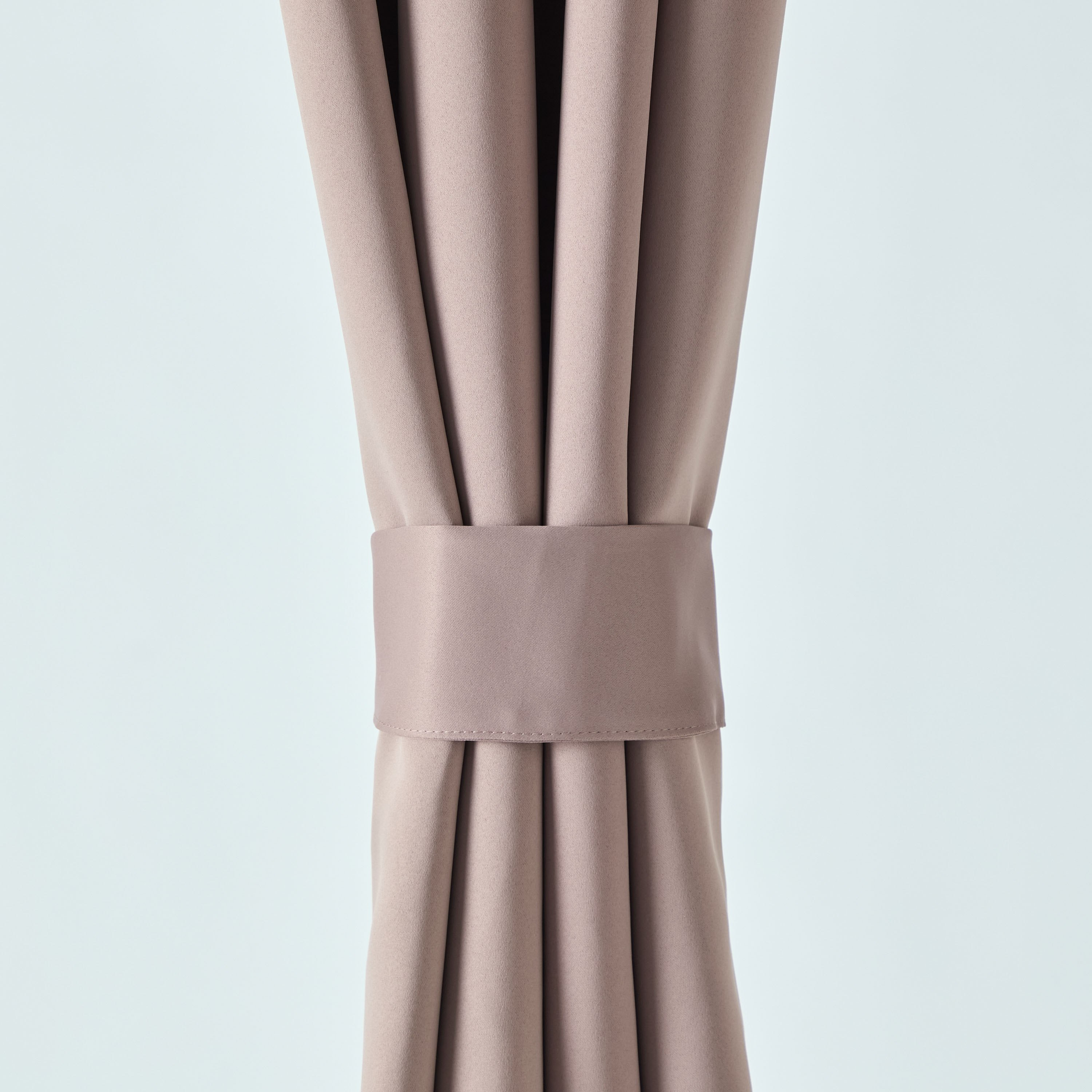 طقم ستائر معتمة 4 قطع من يوني - 140×240 سم-hbxhomeware-hbxdecorandfurnishings-image-4