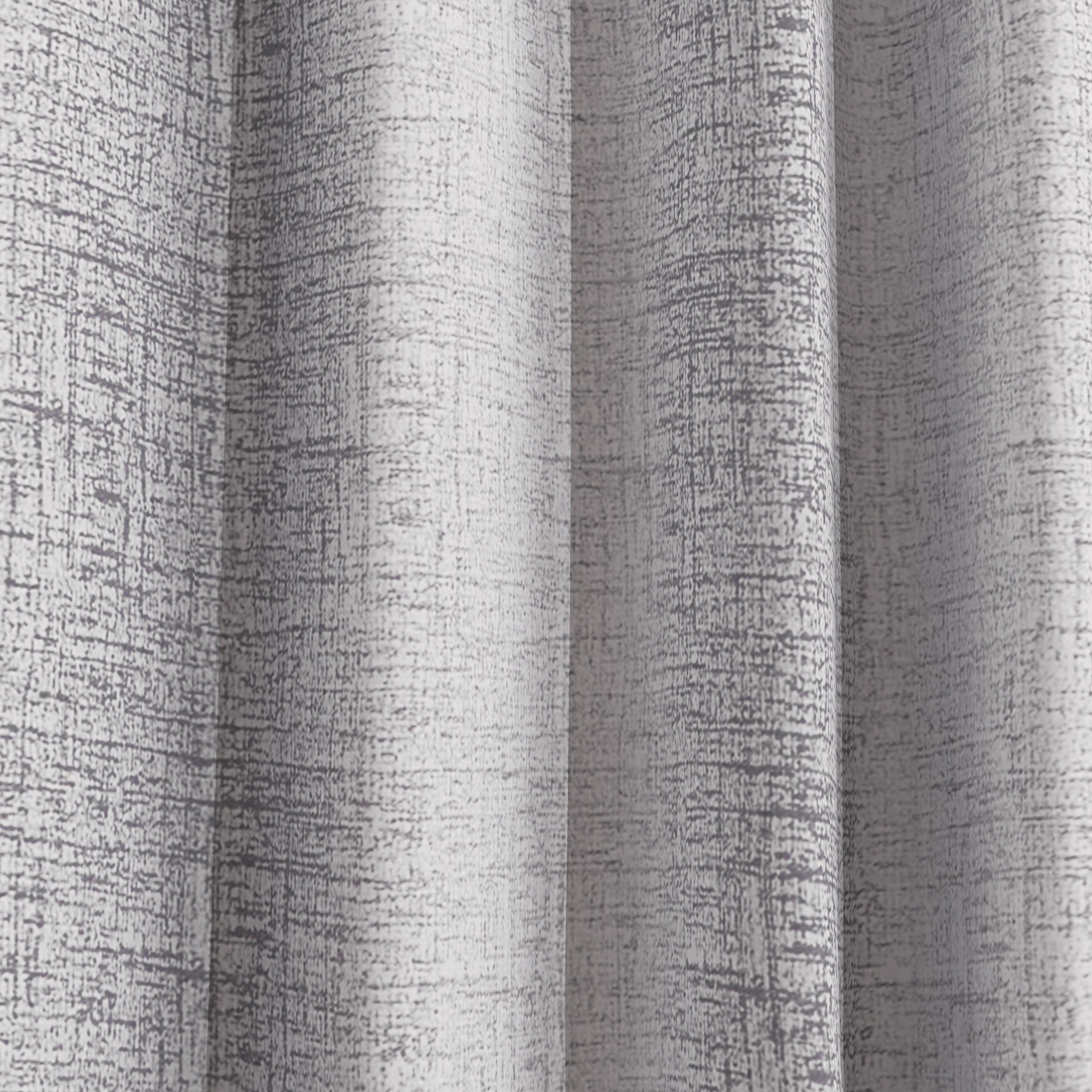 طقم ستائر معتمة جاكار طويلة جدًا قطعتين من مارثا - 140x300 سم-PROMO_HB_AE_B2G2_011025-image-3