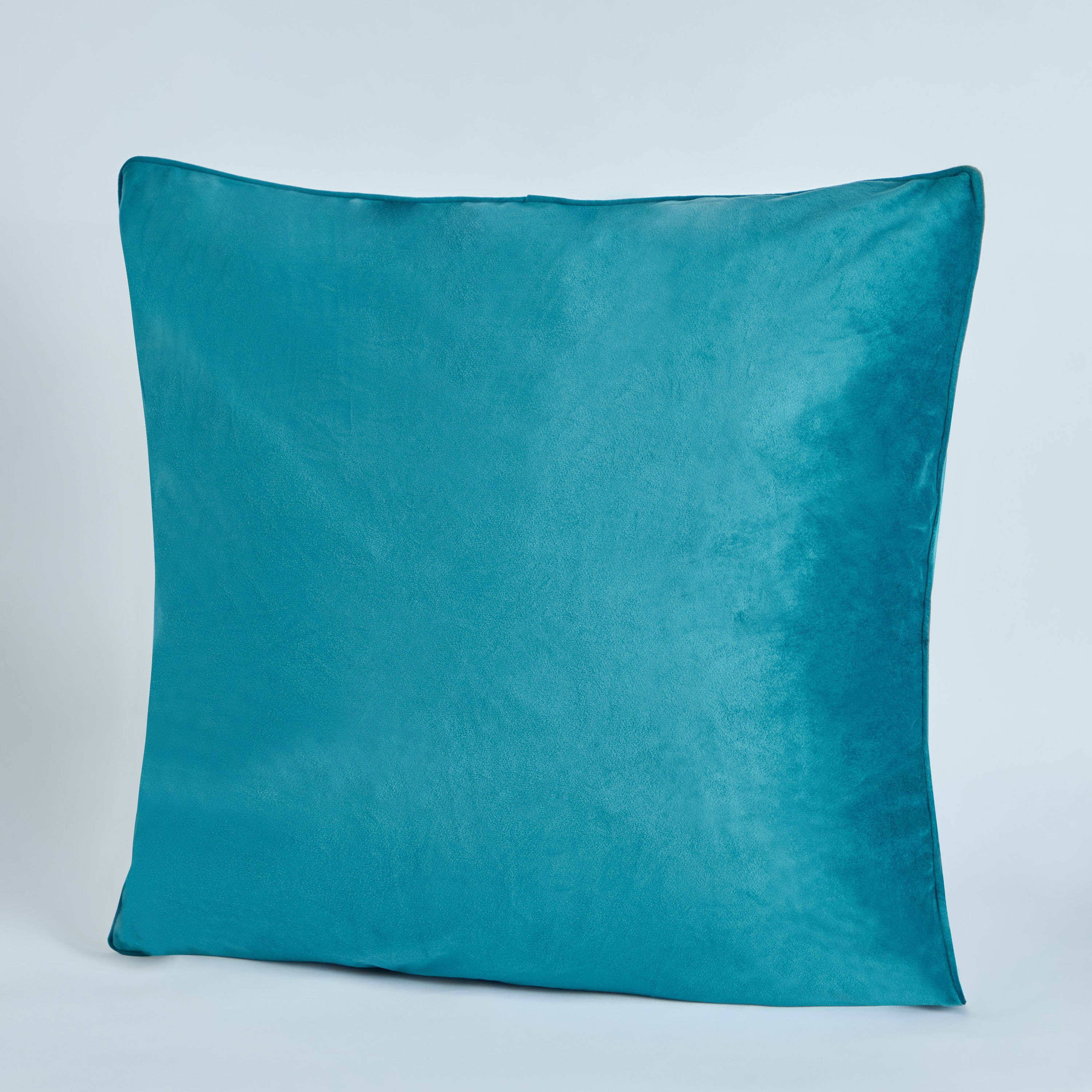 وسادة محشوة من دوف - 65x65 سم-hbxhomeware-hbxbedroom-image-5