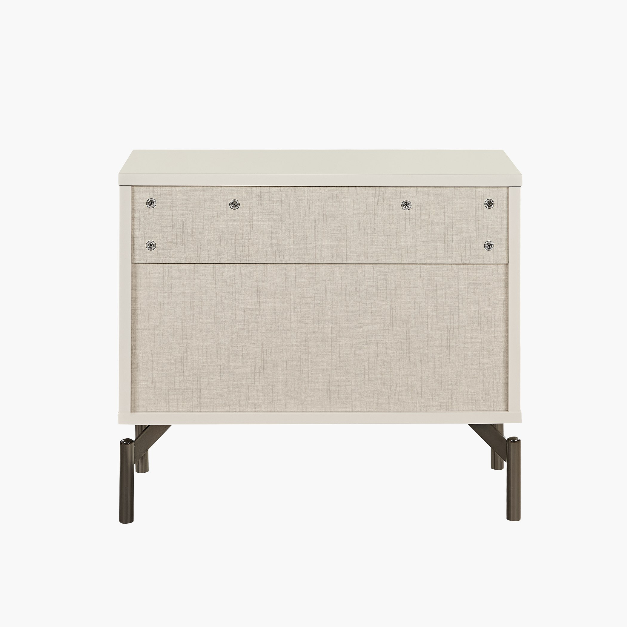 طقم غرفة نوم كينج - 6 قطع من برايم روز-hbxbedroom-bedsandbedsets-bedroomsets-king-image-21