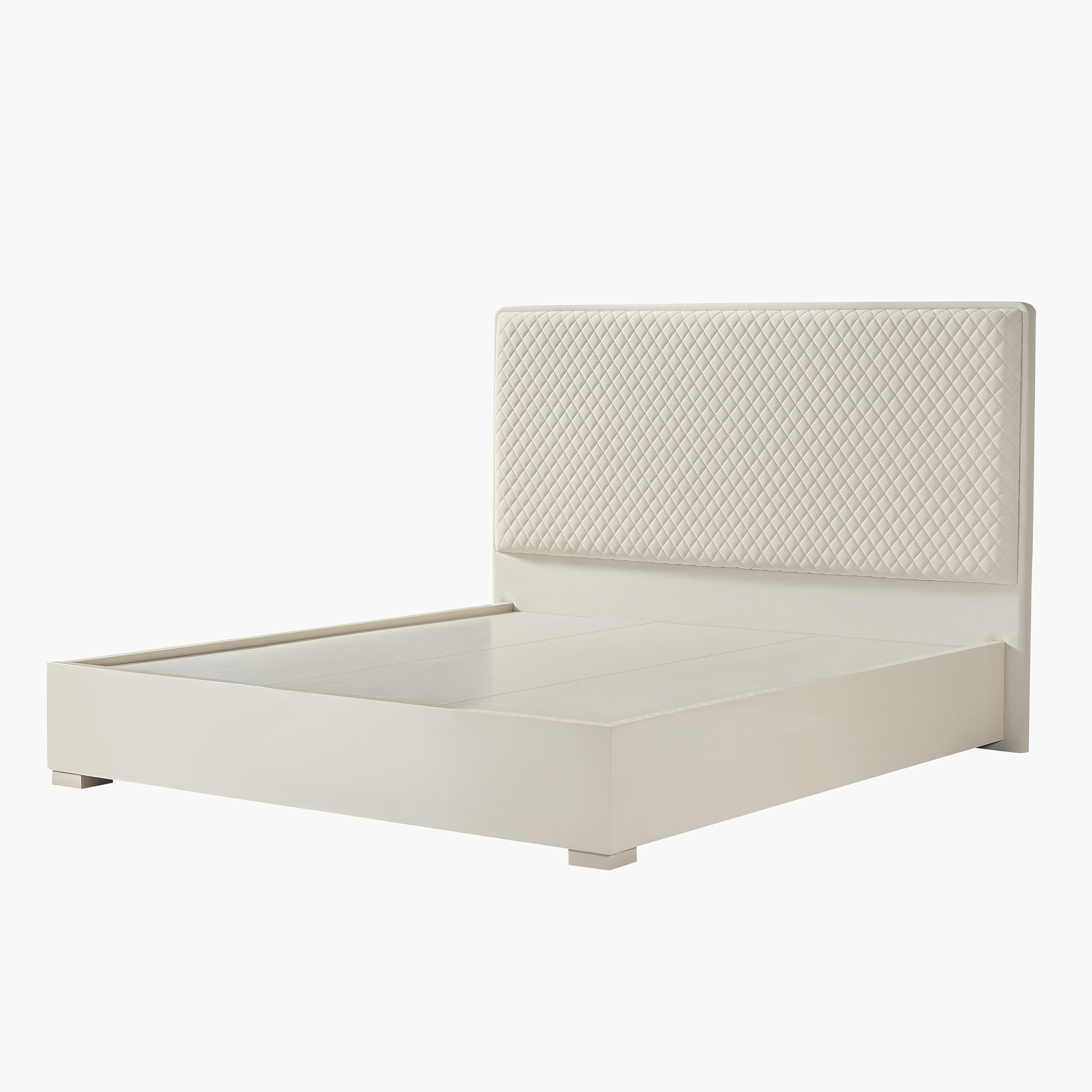 طقم غرفة نوم كينج - 6 قطع من برايم روز-hbxbedroom-bedsandbedsets-bedroomsets-king-image-9