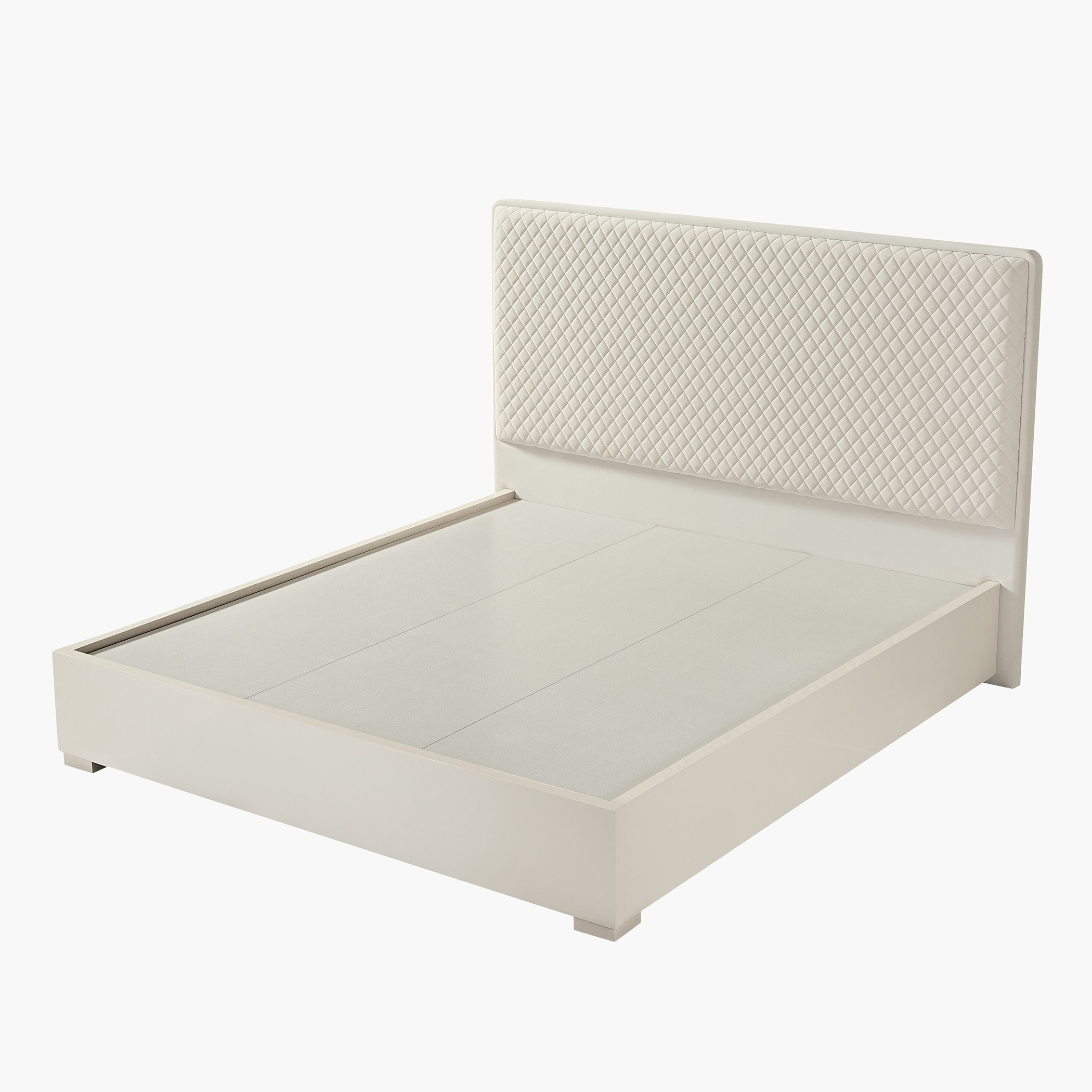 طقم غرفة نوم كينج - 6 قطع من برايم روز-hbxbedroom-bedsandbedsets-bedroomsets-king-image-10