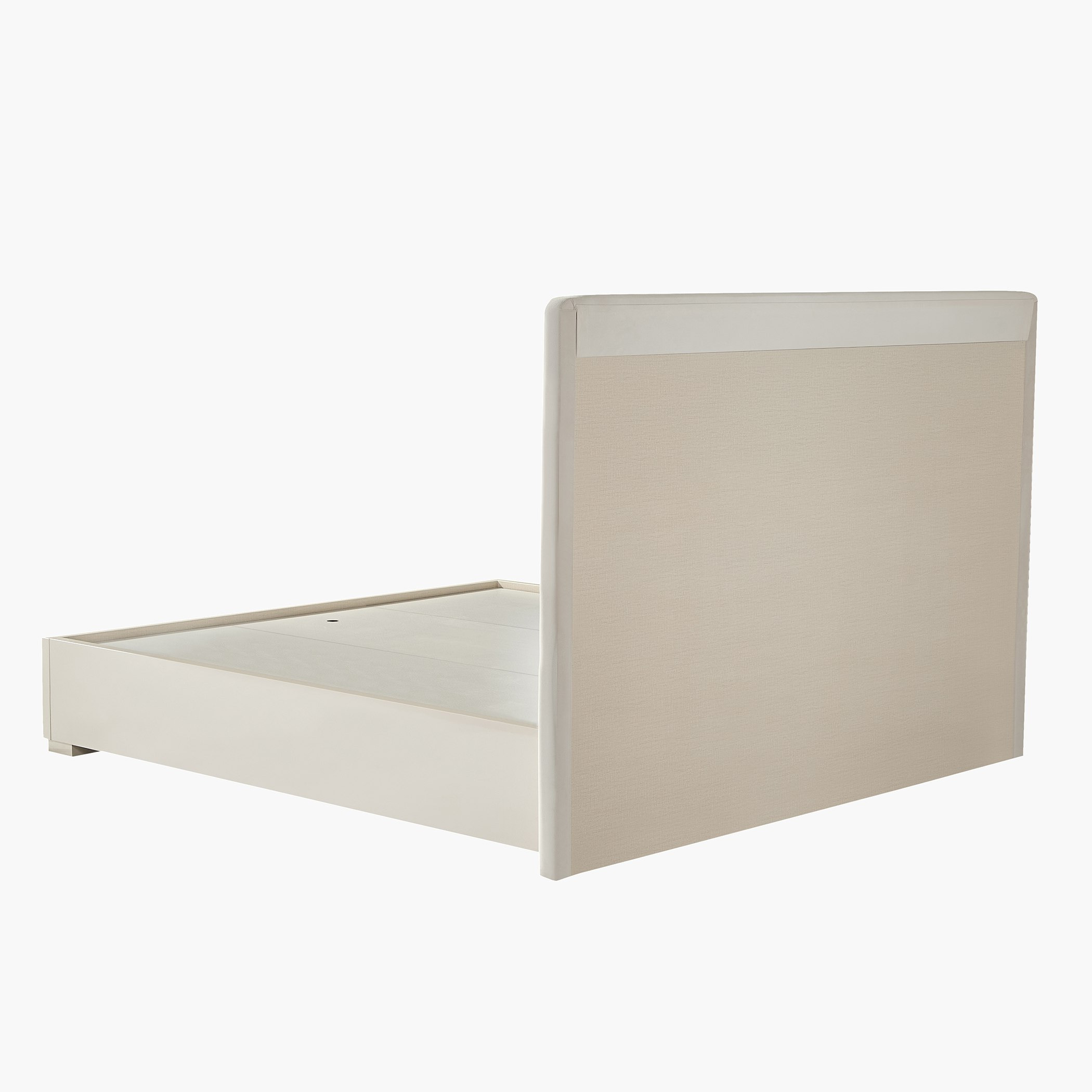طقم غرفة نوم كينج - 6 قطع من برايم روز-hbxbedroom-bedsandbedsets-bedroomsets-king-image-11